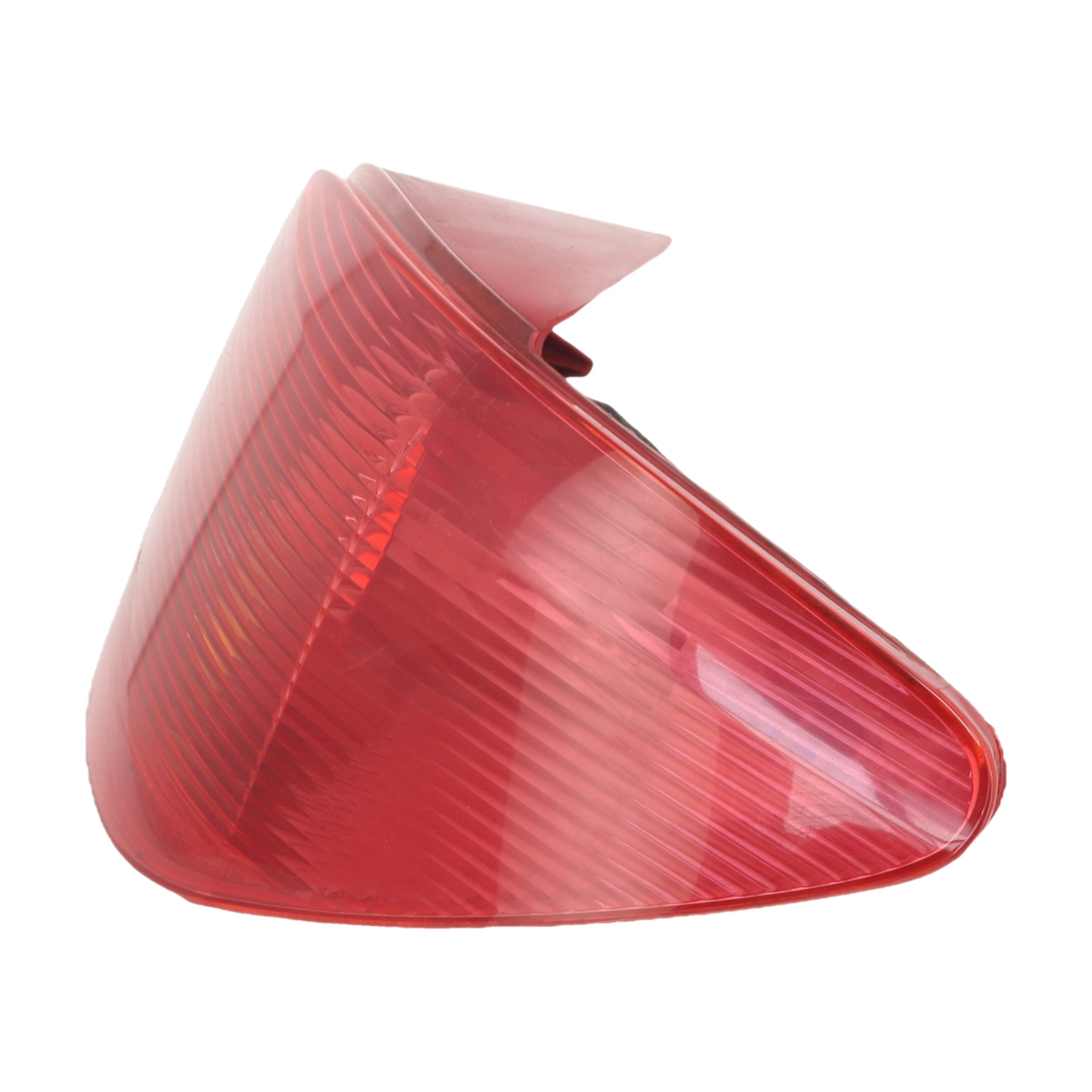 Feu arriere principal droit (feux) pour PEUGEOT 307 PHASE 1 Feu arriere principal droit (feux) pour PEUGEOT 307 PHASE 1
