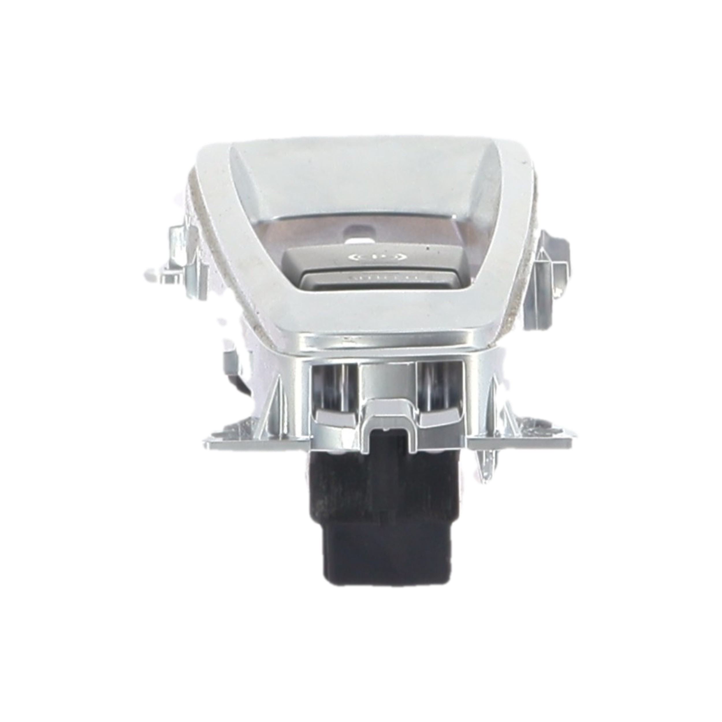 Poignee electrique frein a main pour BMW X5 F15 Poignee electrique frein a main pour BMW X5 F15