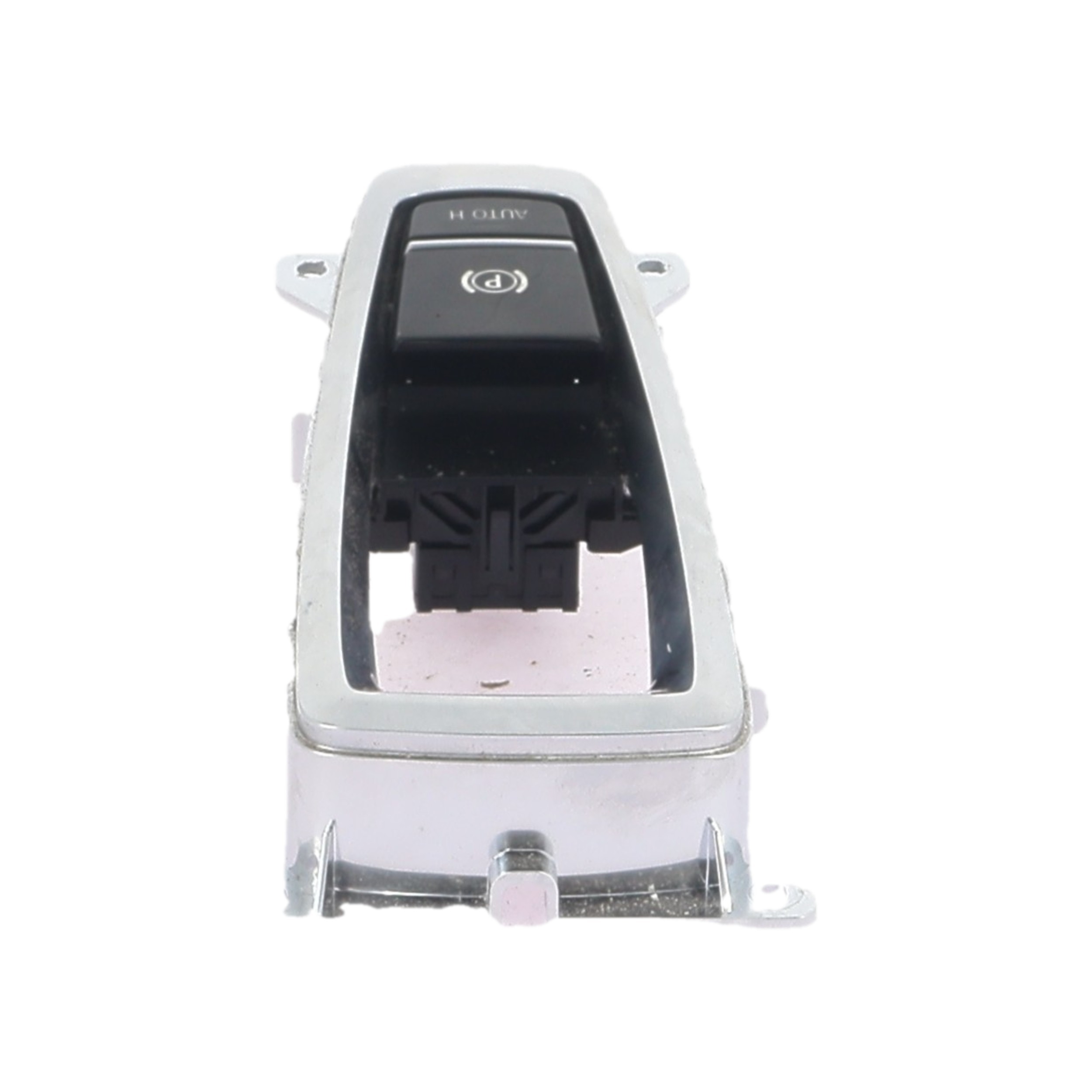Poignee electrique frein a main pour BMW X5 F15 Poignee electrique frein a main pour BMW X5 F15