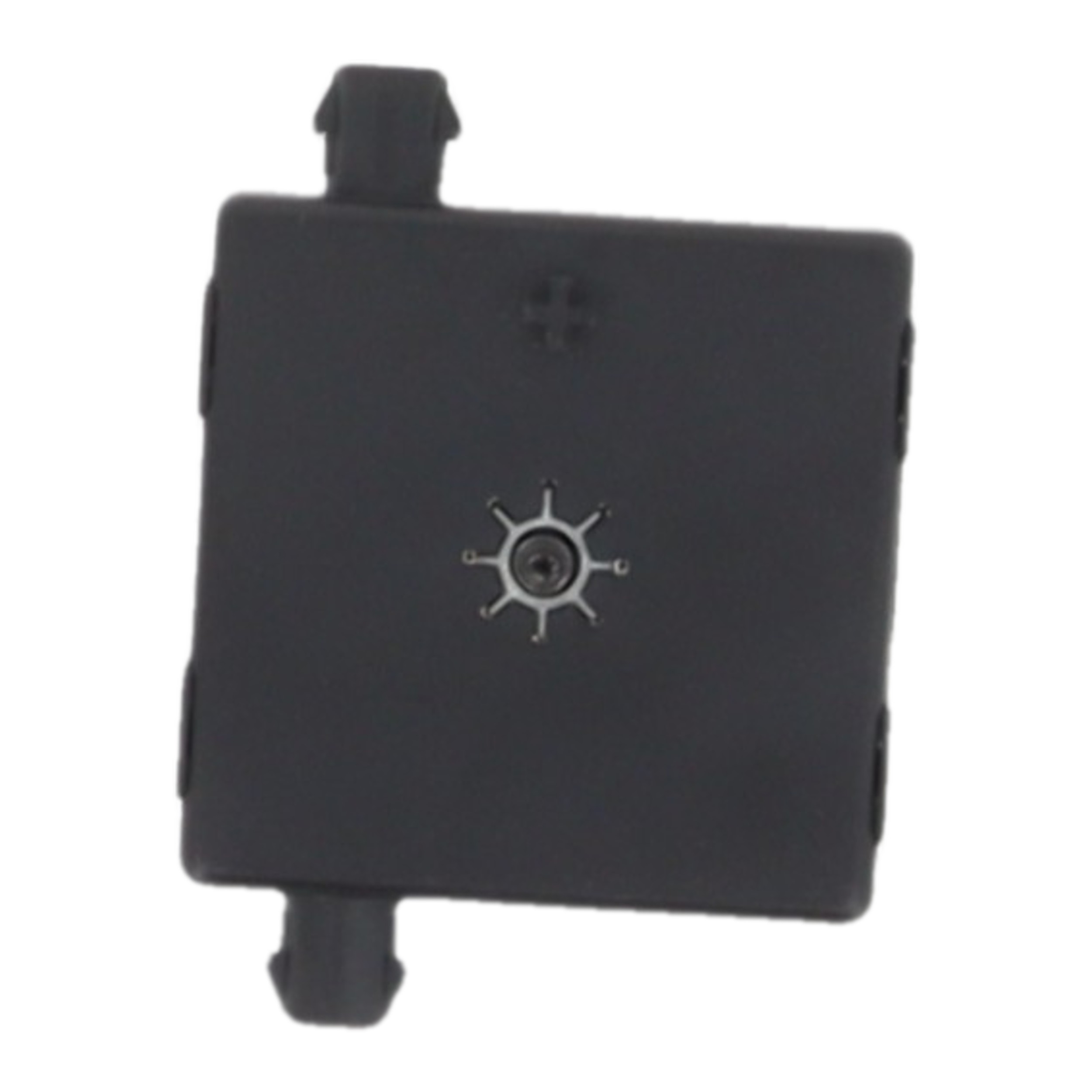 Antenne pour BMW X5 F15 Antenne pour BMW X5 F15