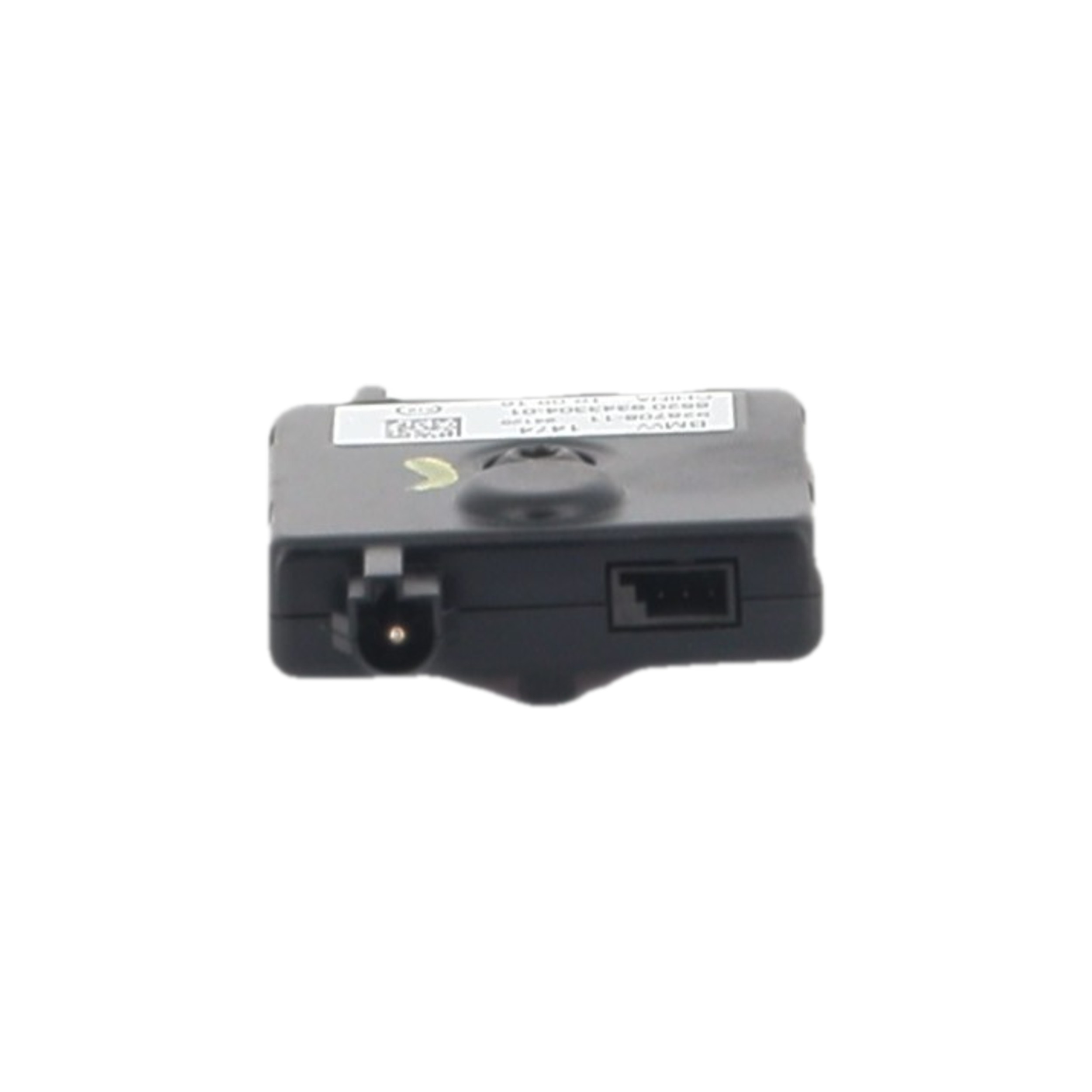 Antenne pour BMW X5 F15 Antenne pour BMW X5 F15