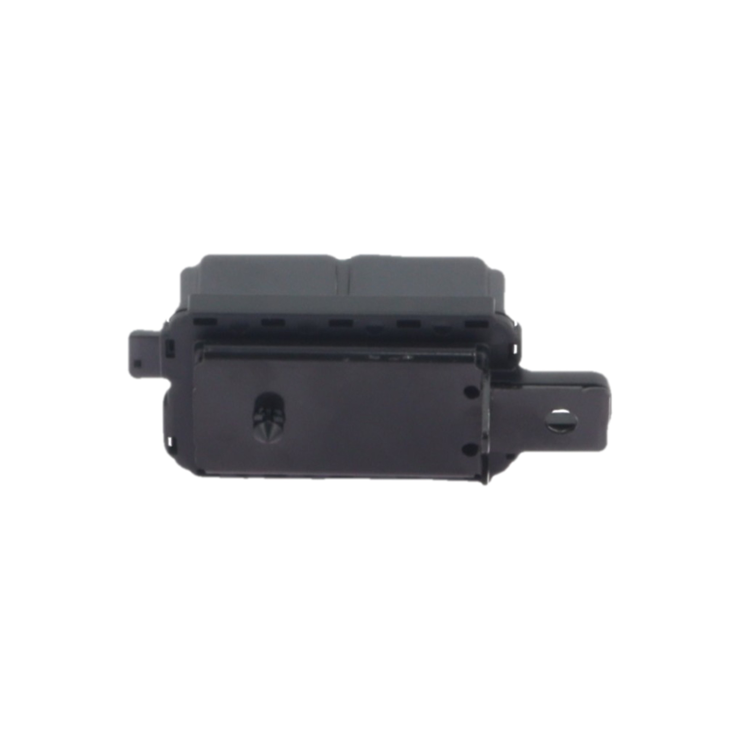Antenne pour BMW X5 F15 Antenne pour BMW X5 F15