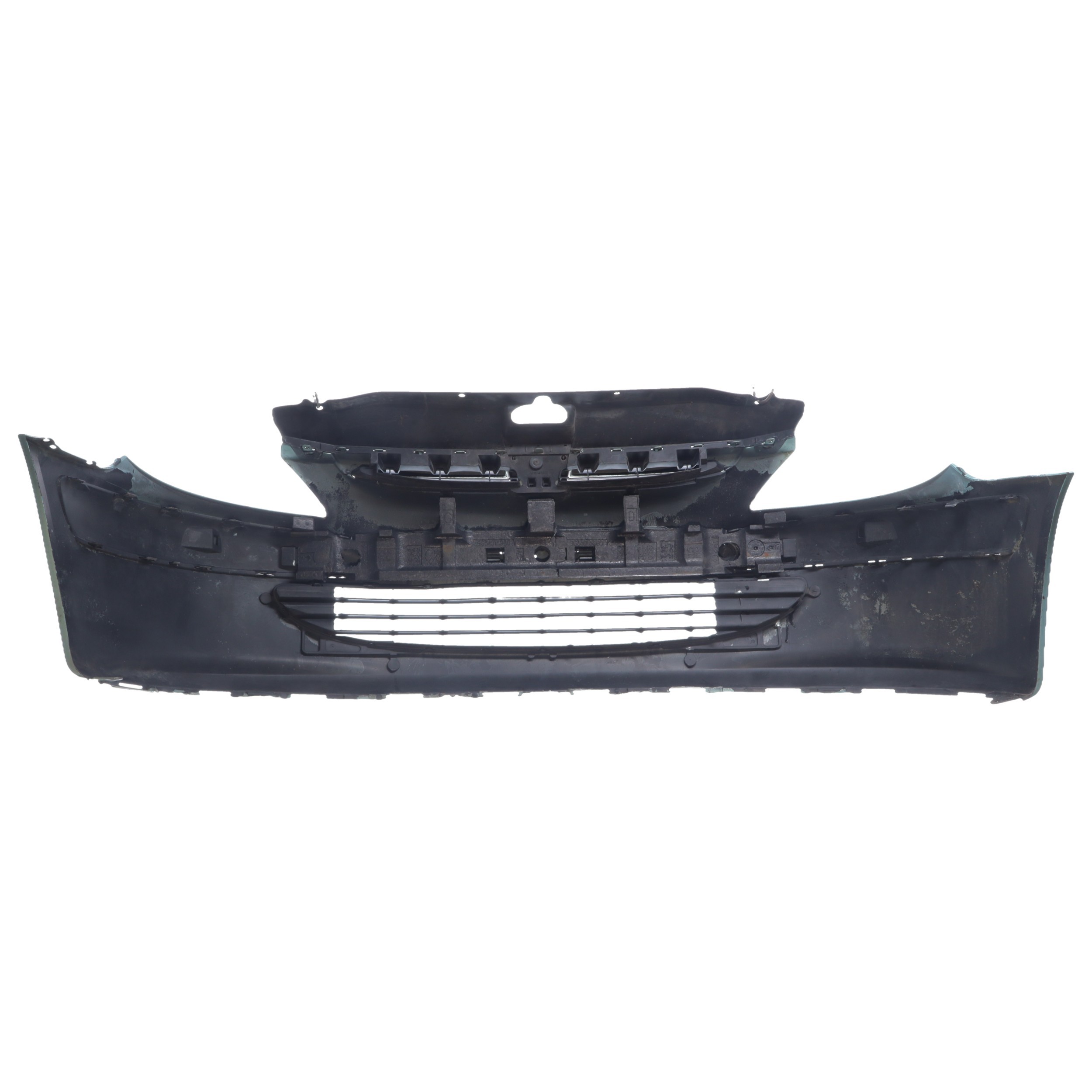 Pare choc avant pour PEUGEOT 307 PHASE 1 BREAK Pare choc avant pour PEUGEOT 307 PHASE 1 BREAK