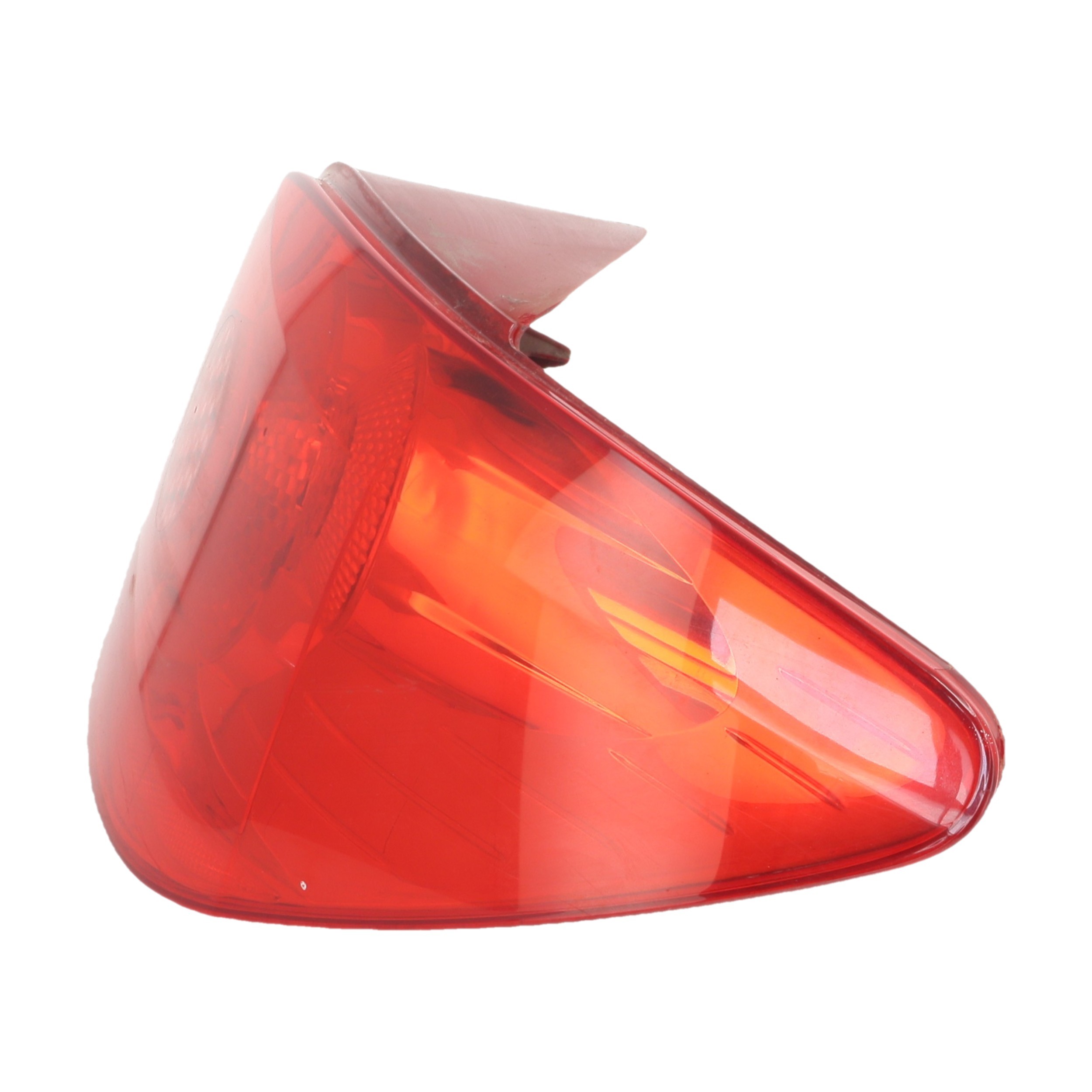 Feu arriere principal droit (feux) pour PEUGEOT 307 PHASE 2 Feu arriere principal droit (feux) pour PEUGEOT 307 PHASE 2