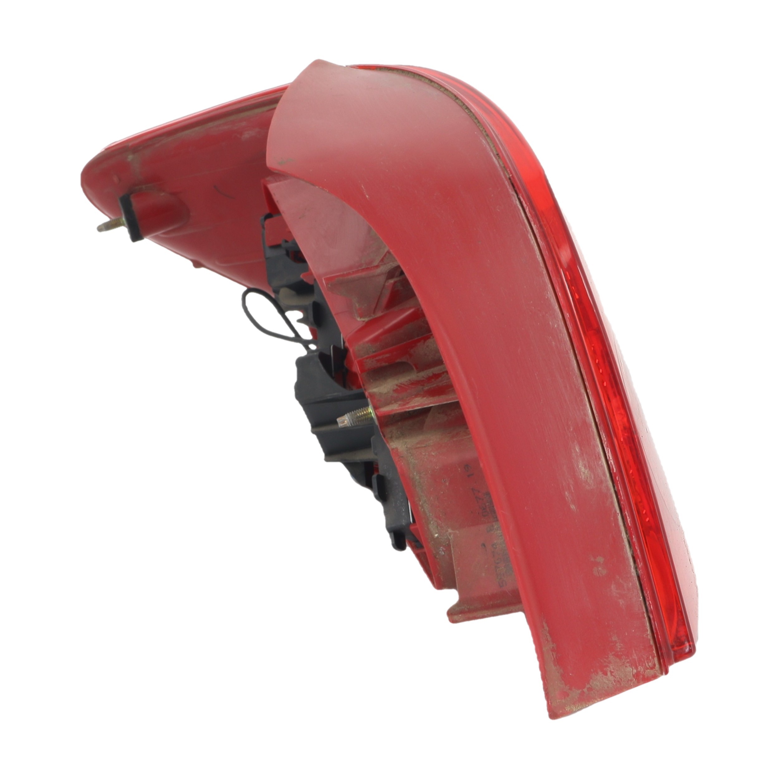 Feu arriere principal droit (feux) pour PEUGEOT 307 PHASE 2 Feu arriere principal droit (feux) pour PEUGEOT 307 PHASE 2