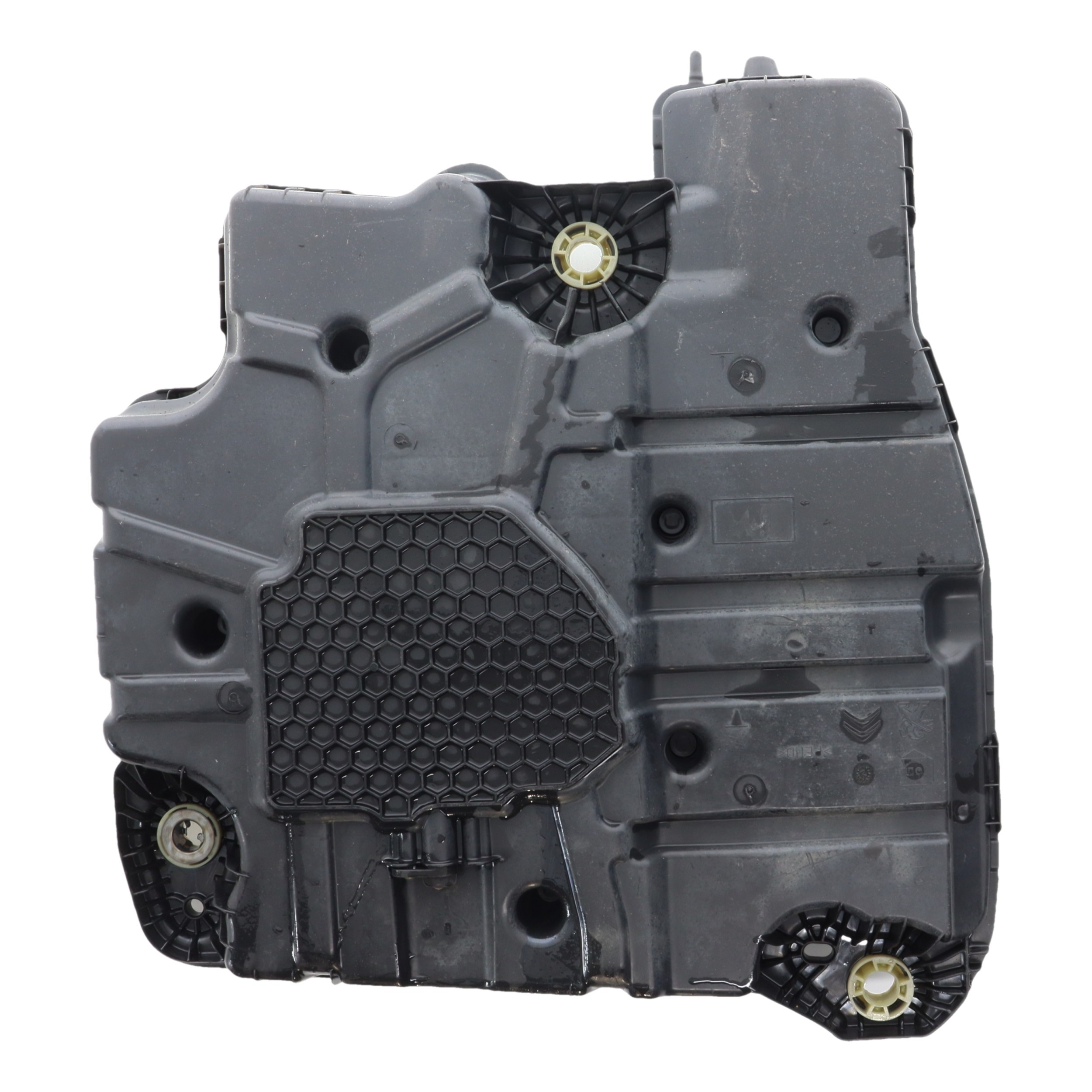 Reservoir AdBlue pour CITROEN C3 AIRCROSS 1 PHASE 1 Reservoir AdBlue pour CITROEN C3 AIRCROSS 1 PHASE 1