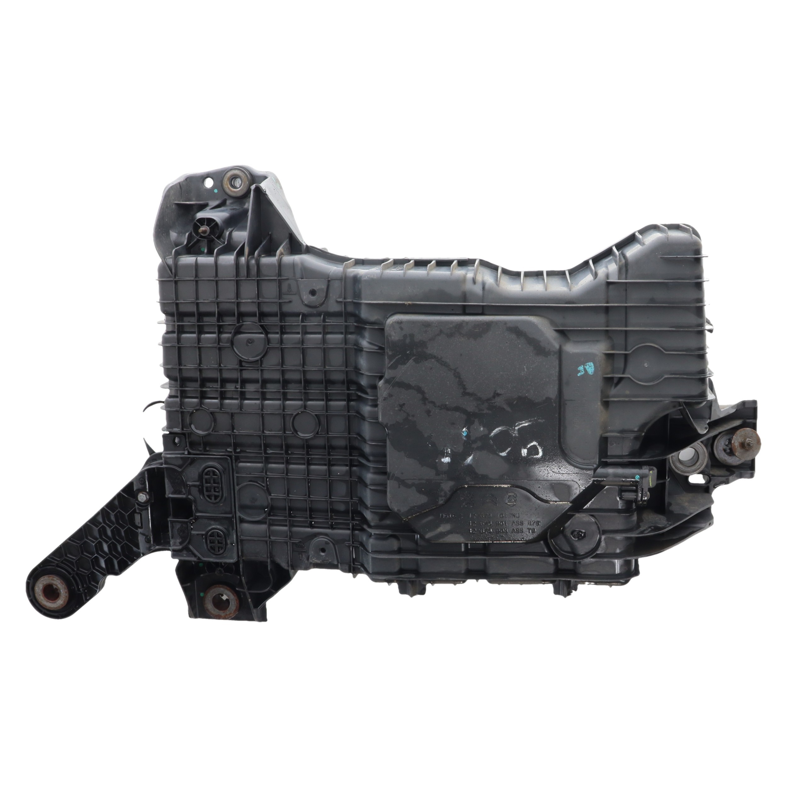 Réservoir AdBlue pour PEUGEOT 308 2 SW PHASE 1 BREAK Réservoir AdBlue pour PEUGEOT 308 2 SW PHASE 1 BREAK