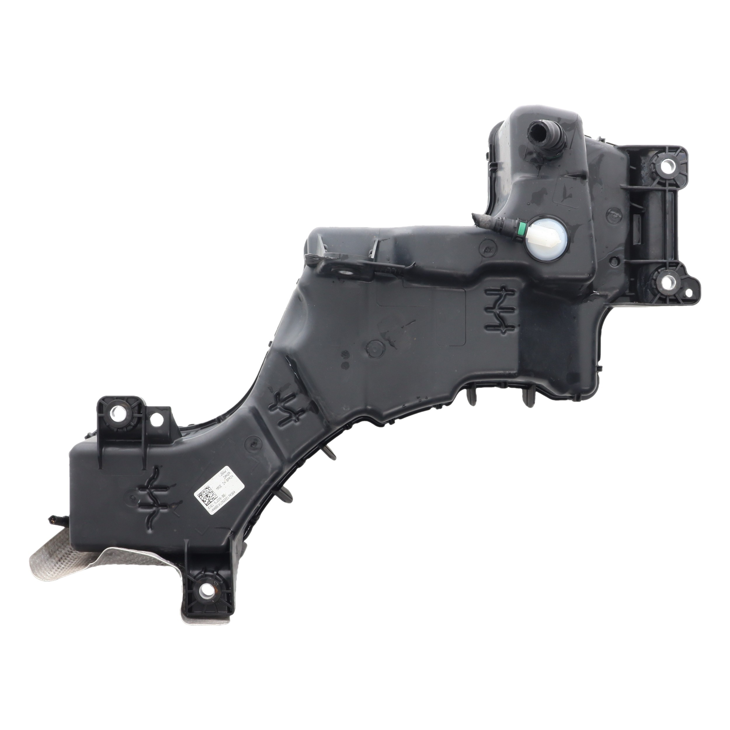 Reservoir AdBlue pour FORD TRANSIT CONNECT 2 PHASE 2 Reservoir AdBlue pour FORD TRANSIT CONNECT 2 PHASE 2