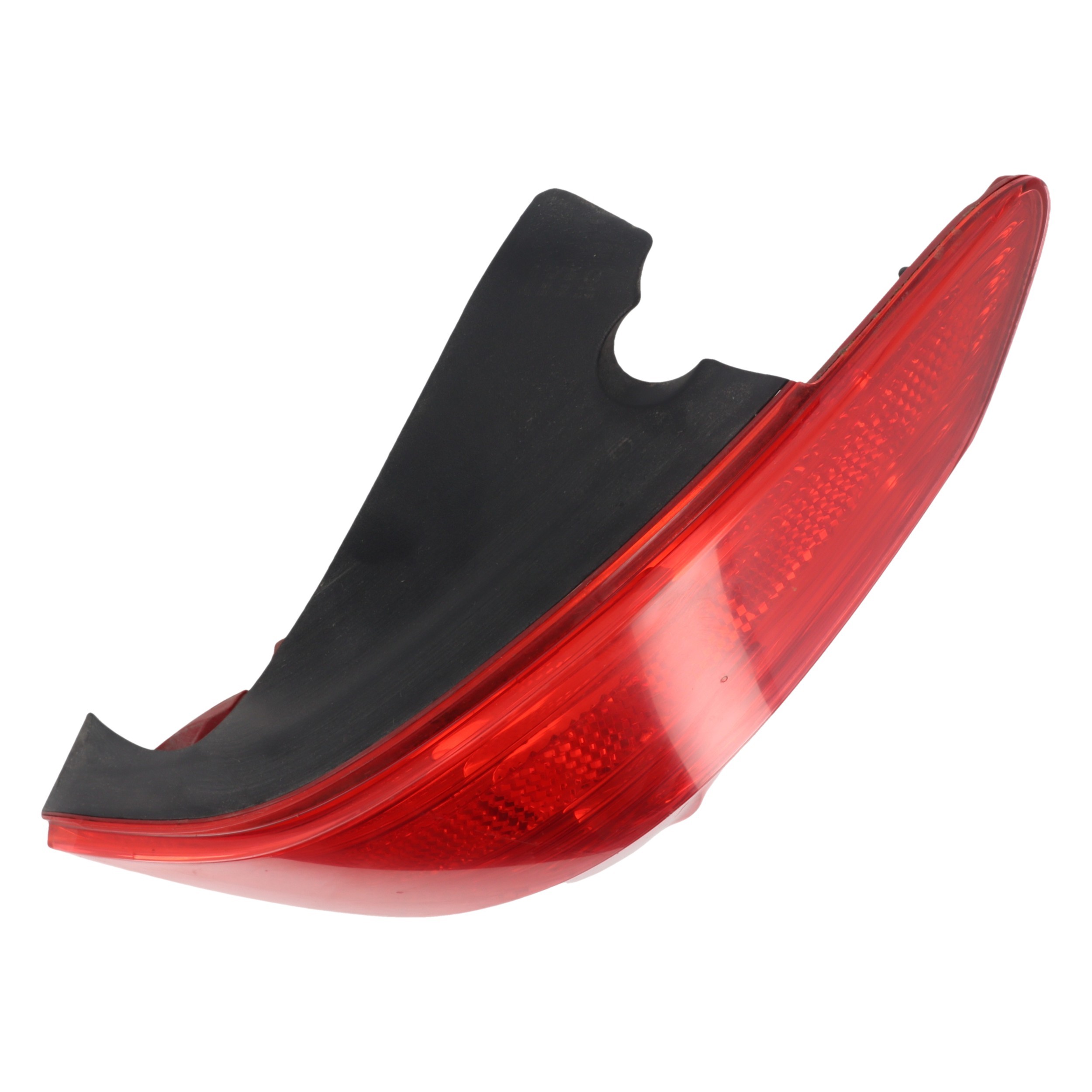 Feu arriere principal droit (feux) pour PEUGEOT 308 PHASE 2 Feu arriere principal droit (feux) pour PEUGEOT 308 PHASE 2
