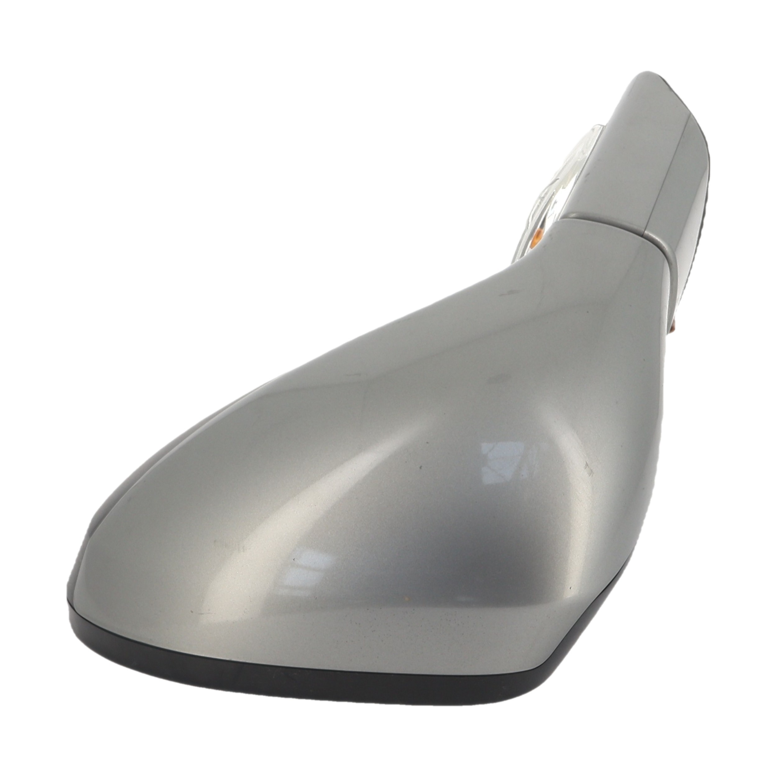 Retroviseur gauche pour PEUGEOT 308 1 SW PHASE 1 BREAK Retroviseur gauche pour PEUGEOT 308 1 SW PHASE 1 BREAK