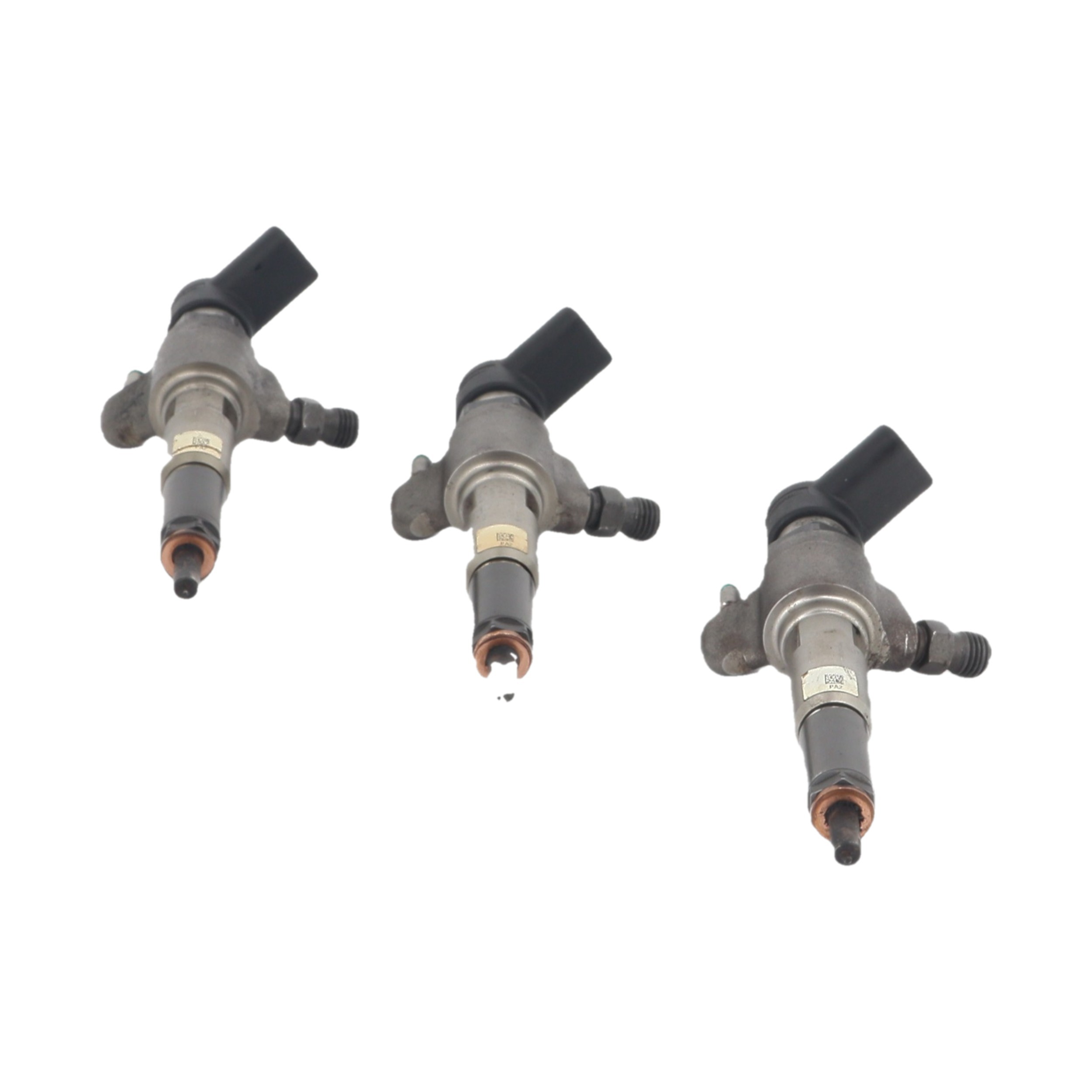 Injecteurs pour PEUGEOT 3008 1 PHASE 1 Injecteurs pour PEUGEOT 3008 1 PHASE 1