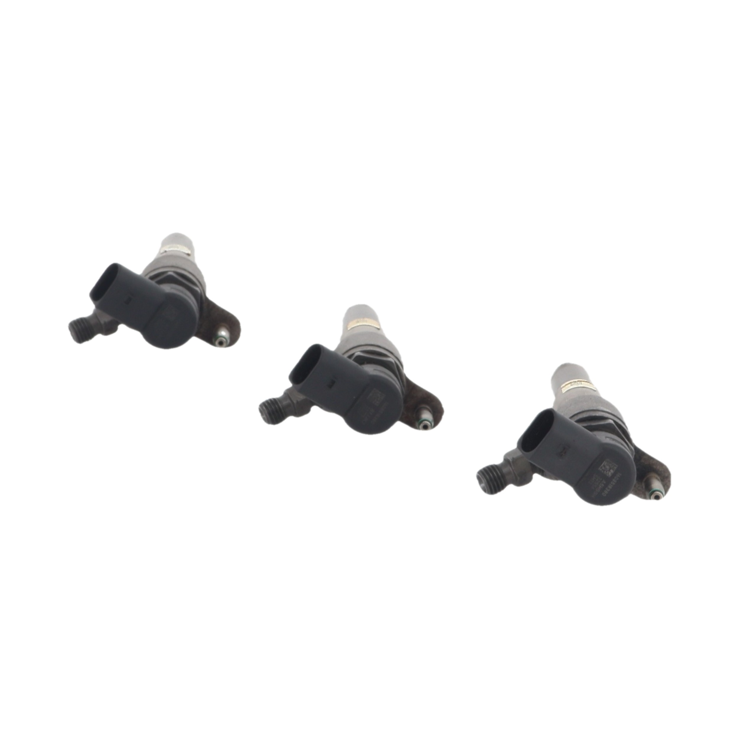 Injecteurs pour PEUGEOT 3008 1 PHASE 1 Injecteurs pour PEUGEOT 3008 1 PHASE 1