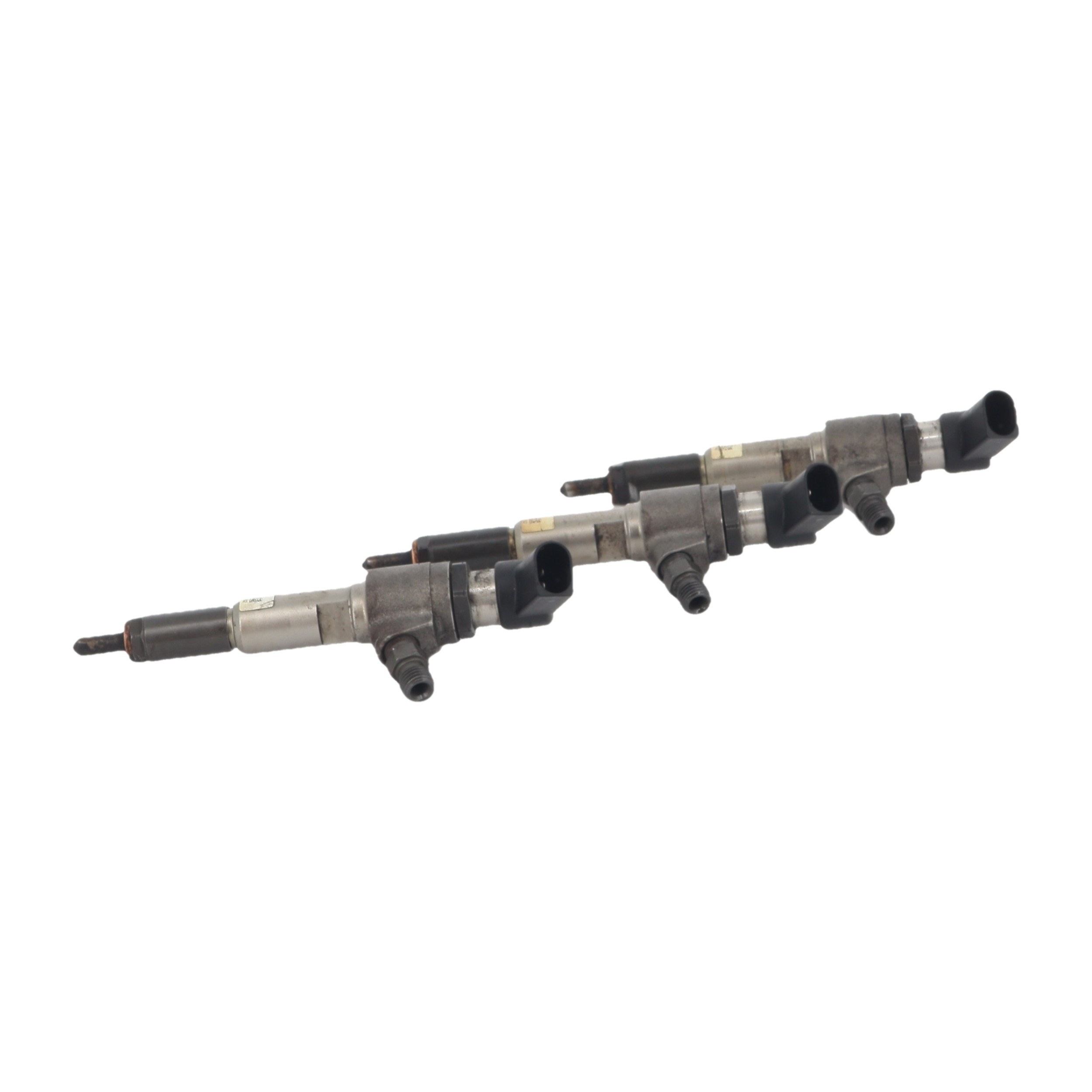 Injecteurs pour PEUGEOT 3008 1 PHASE 1 Injecteurs pour PEUGEOT 3008 1 PHASE 1