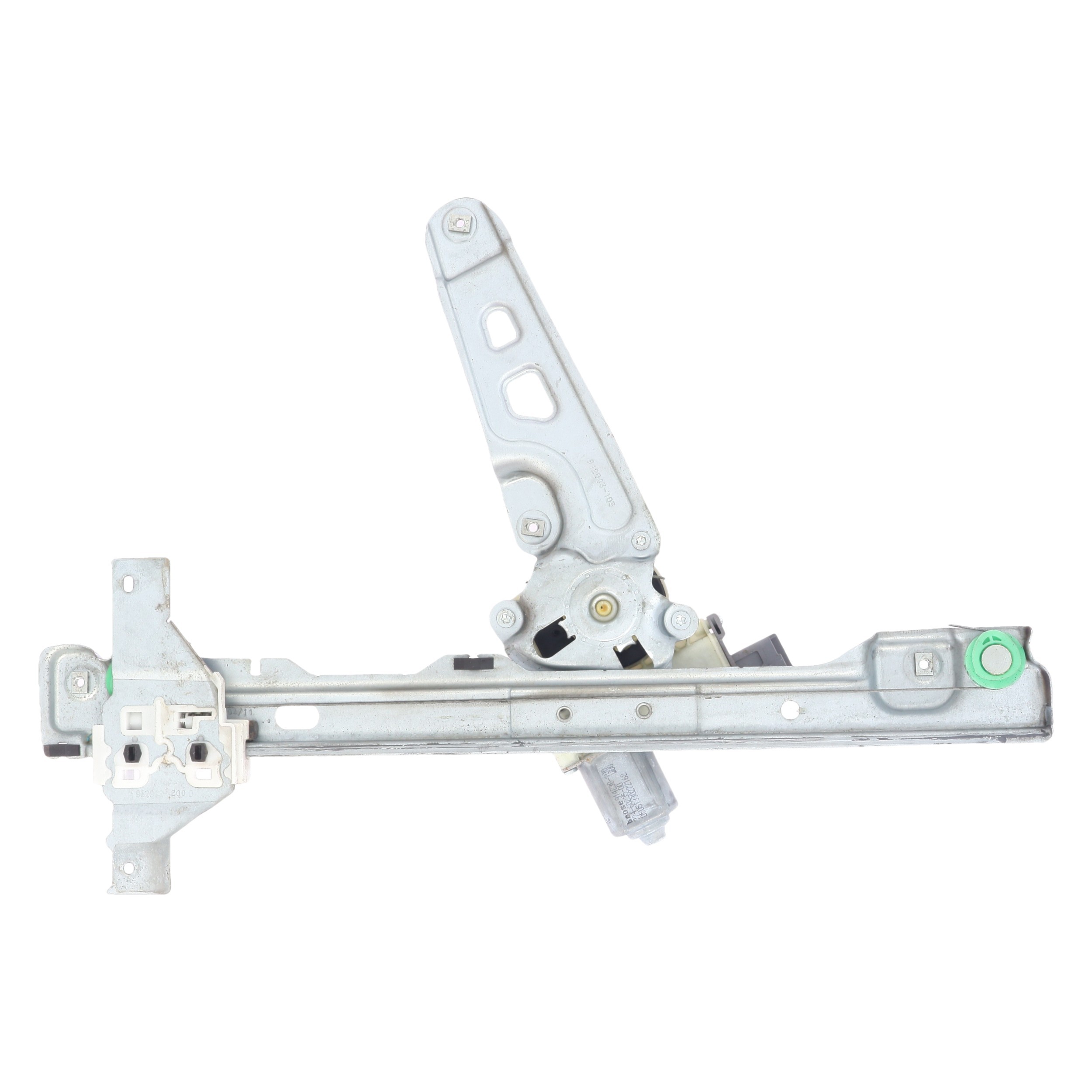 Leve vitre electrique avant gauche pour PEUGEOT 3008 1 PHASE 1 Leve vitre electrique avant gauche pour PEUGEOT 3008 1 PHASE 1