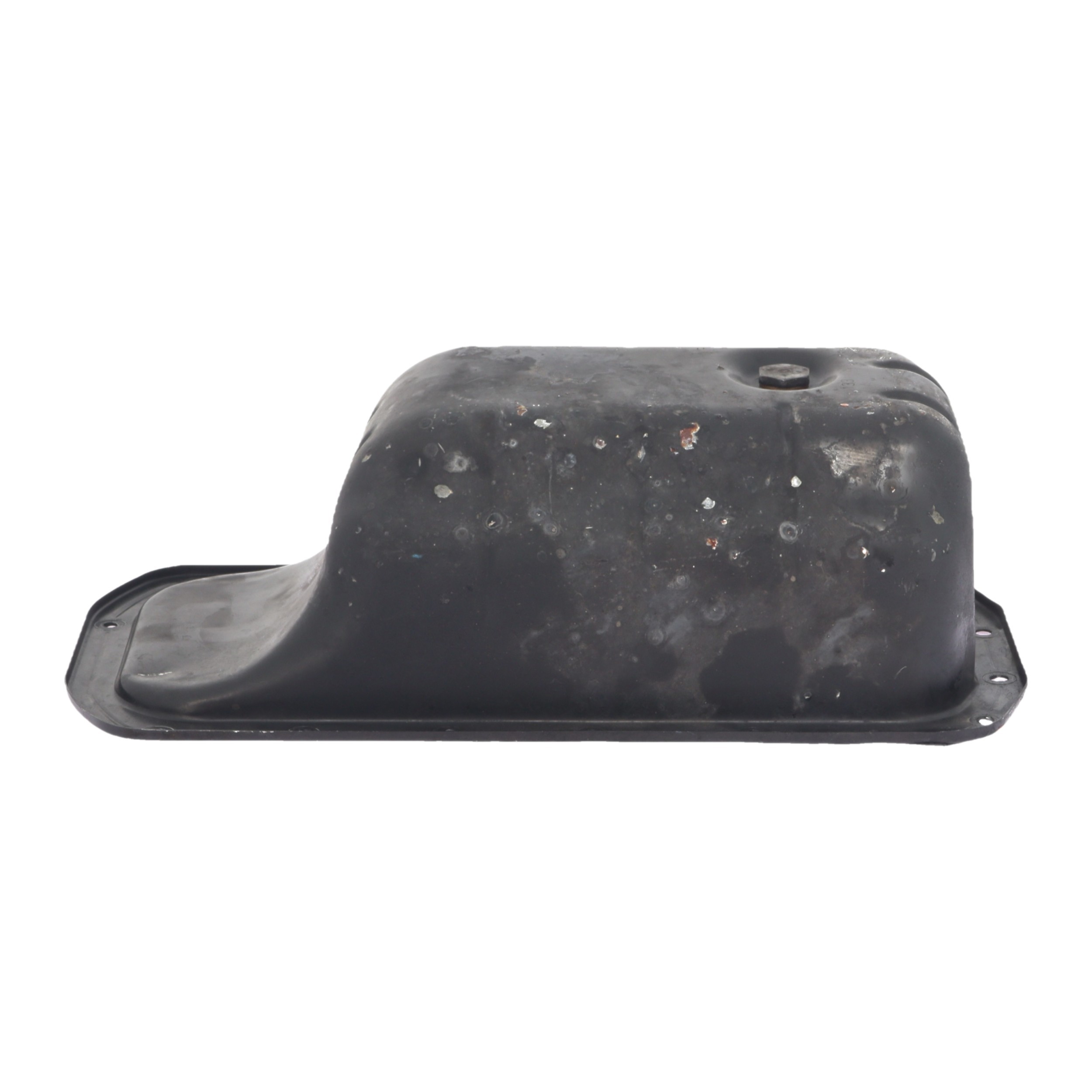 Carter inferieur pour PEUGEOT 3008 1 PHASE 1 Carter inferieur pour PEUGEOT 3008 1 PHASE 1