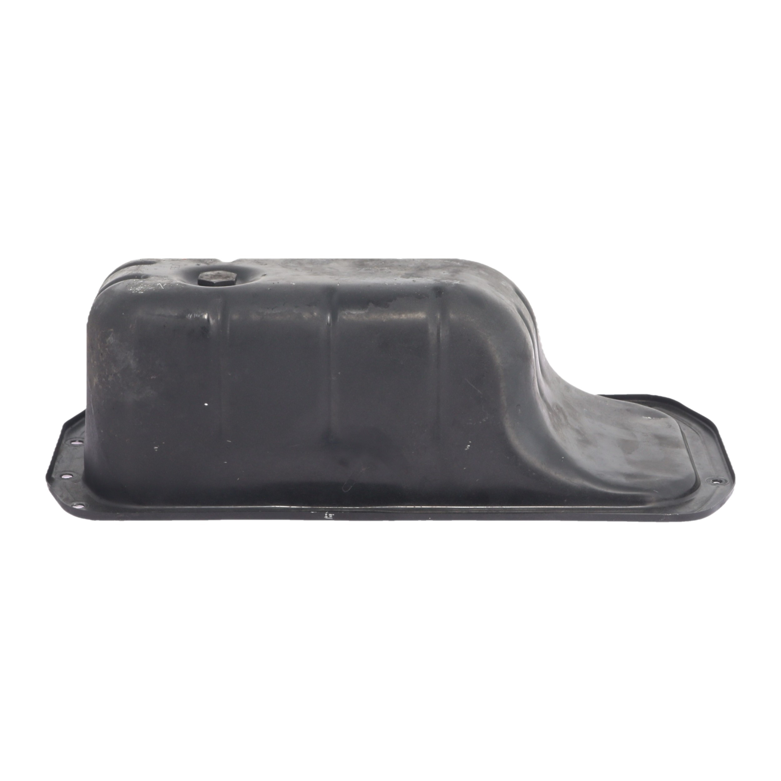 Carter inferieur pour PEUGEOT 3008 1 PHASE 1 Carter inferieur pour PEUGEOT 3008 1 PHASE 1