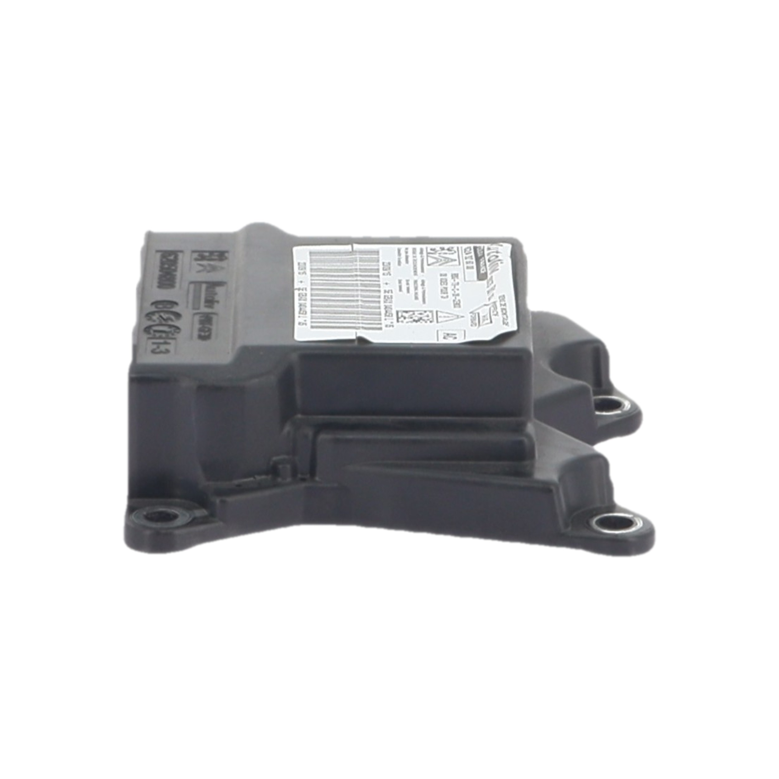 Boitier air bag pour PEUGEOT 308 2 PHASE 1 Boitier air bag pour PEUGEOT 308 2 PHASE 1