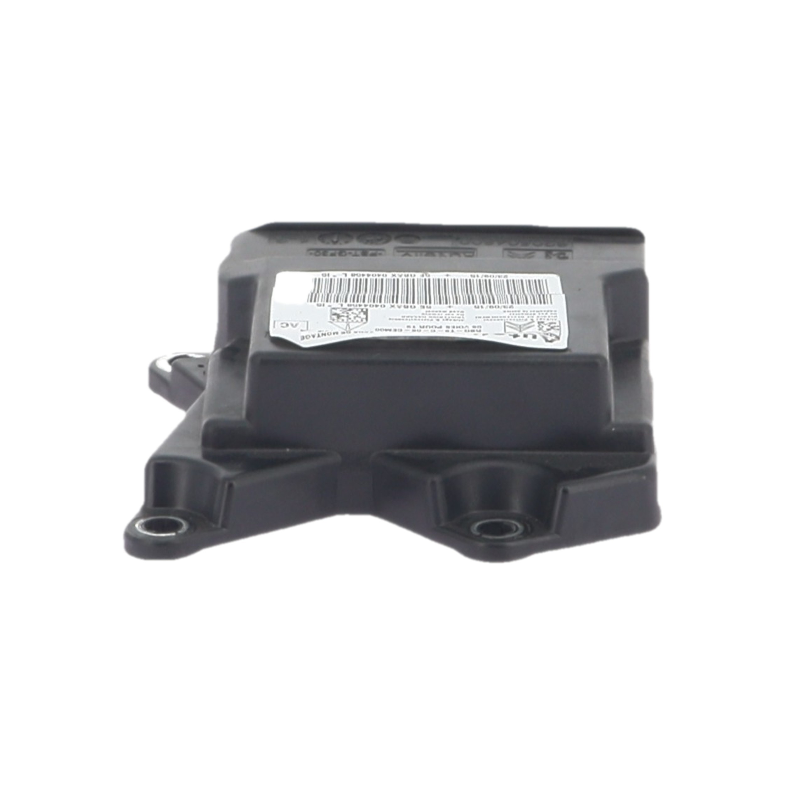 Boitier air bag pour PEUGEOT 308 2 PHASE 1 Boitier air bag pour PEUGEOT 308 2 PHASE 1