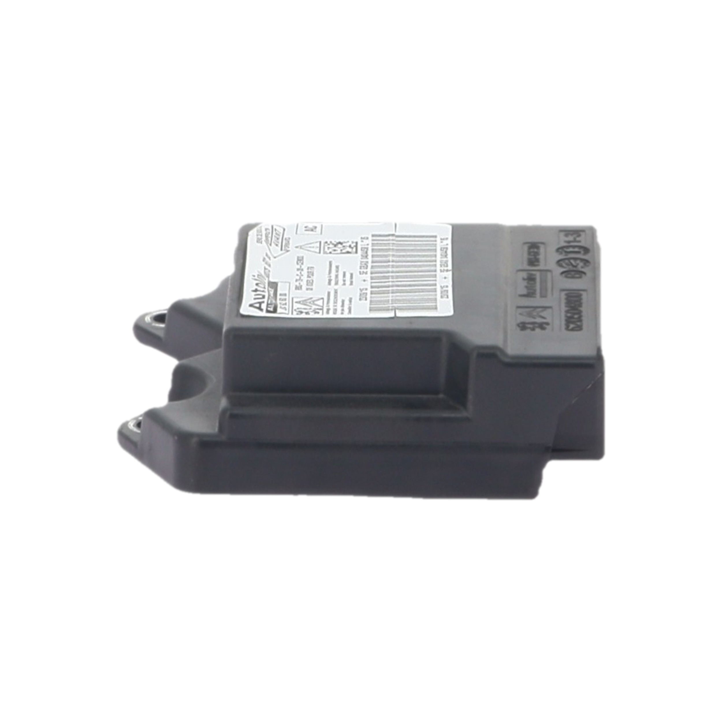 Boitier air bag pour PEUGEOT 308 2 PHASE 1 Boitier air bag pour PEUGEOT 308 2 PHASE 1