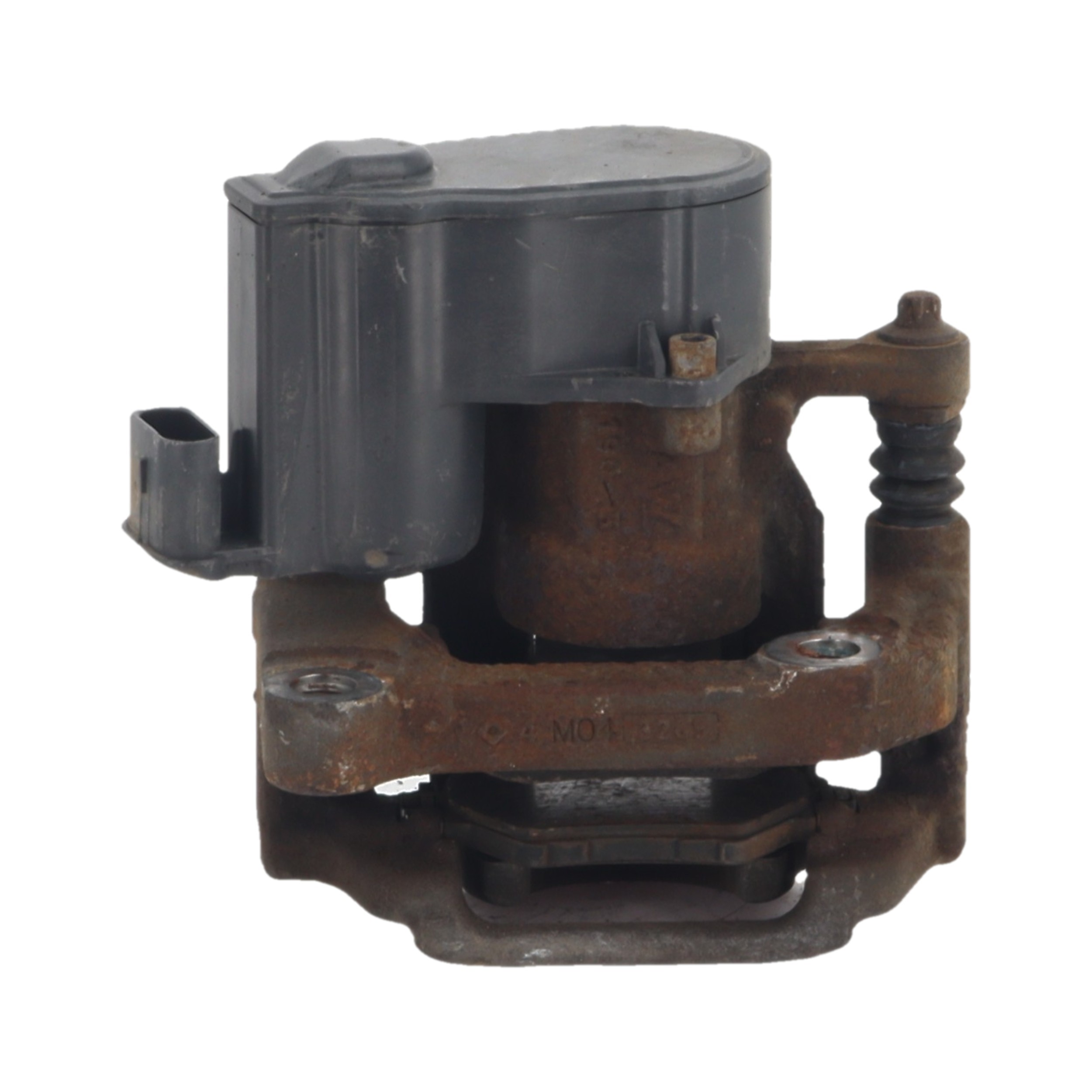Etrier arriere droit (freinage) pour PEUGEOT 308 2 PHASE 1 Etrier arriere droit (freinage) pour PEUGEOT 308 2 PHASE 1