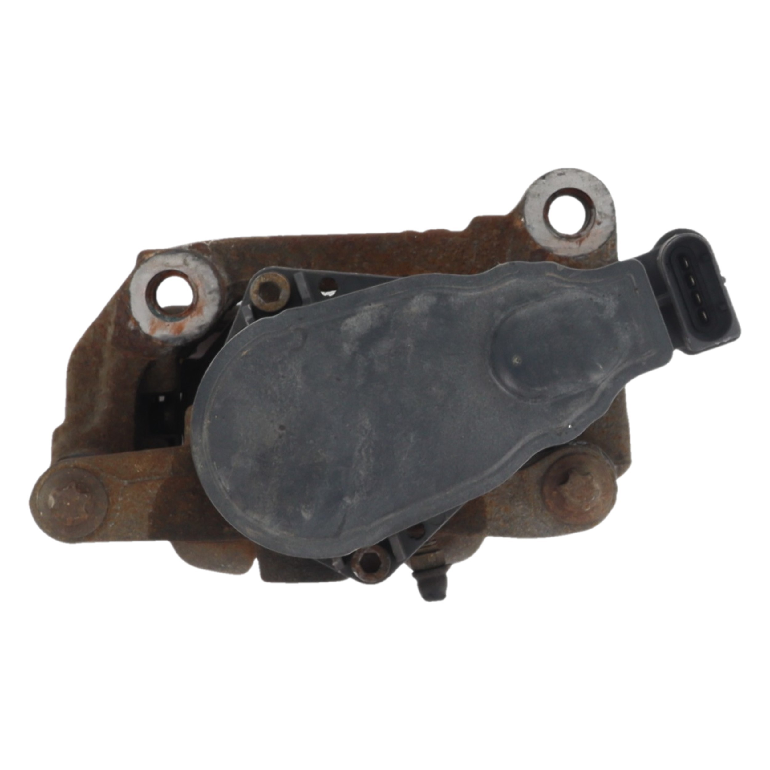 Etrier arriere droit (freinage) pour PEUGEOT 308 2 PHASE 1 Etrier arriere droit (freinage) pour PEUGEOT 308 2 PHASE 1