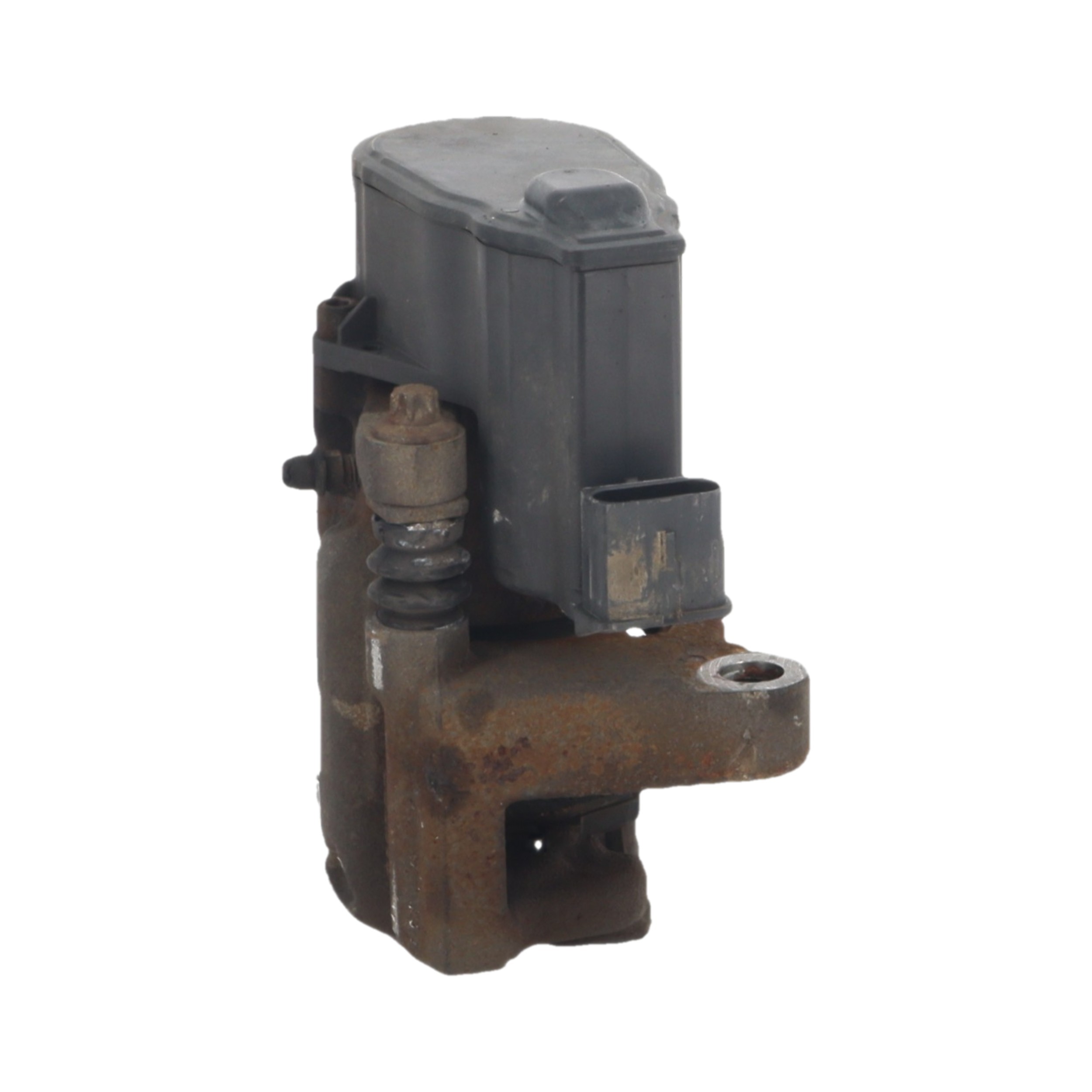 Etrier arriere droit (freinage) pour PEUGEOT 308 2 PHASE 1 Etrier arriere droit (freinage) pour PEUGEOT 308 2 PHASE 1