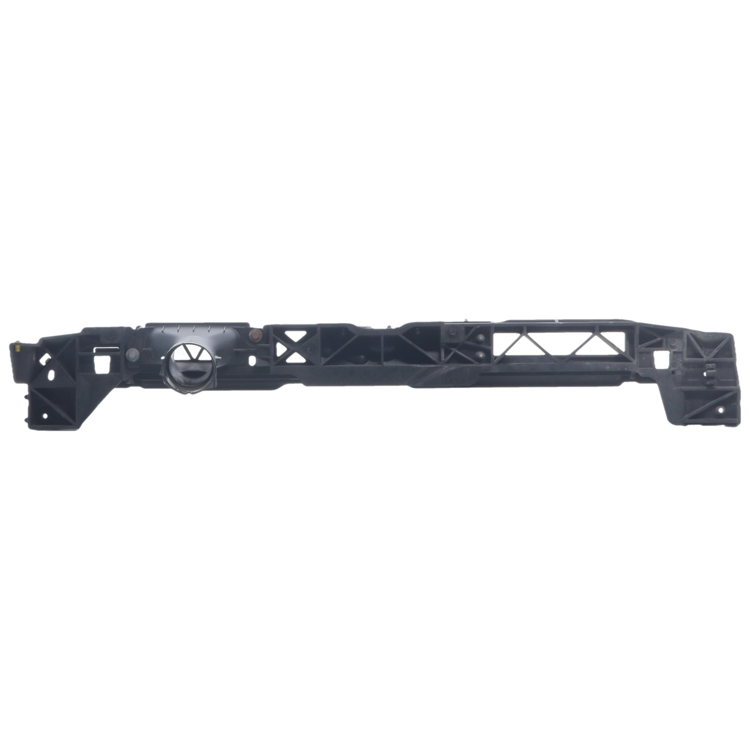 Armature avant, Masque avant pour PEUGEOT 308 2 PHASE 1 Armature avant, Masque avant pour PEUGEOT 308 2 PHASE 1