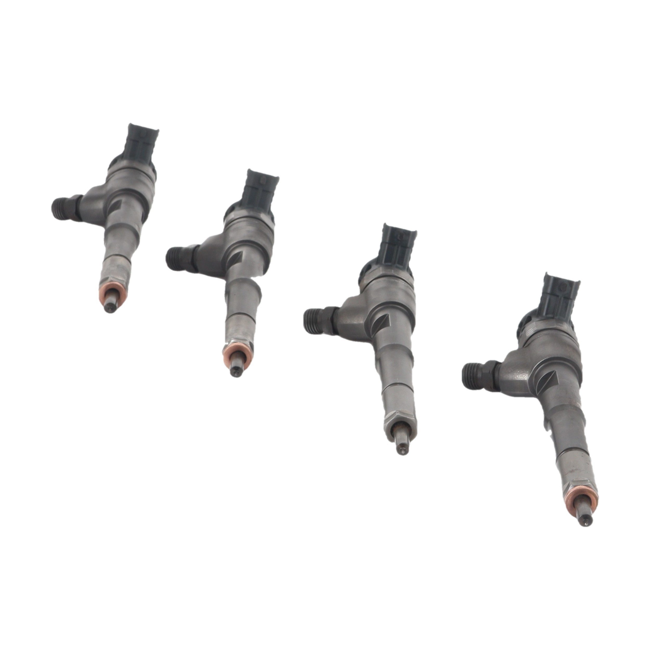 Injecteurs pour RENAULT CLIO 4 PHASE 1 Injecteurs pour RENAULT CLIO 4 PHASE 1