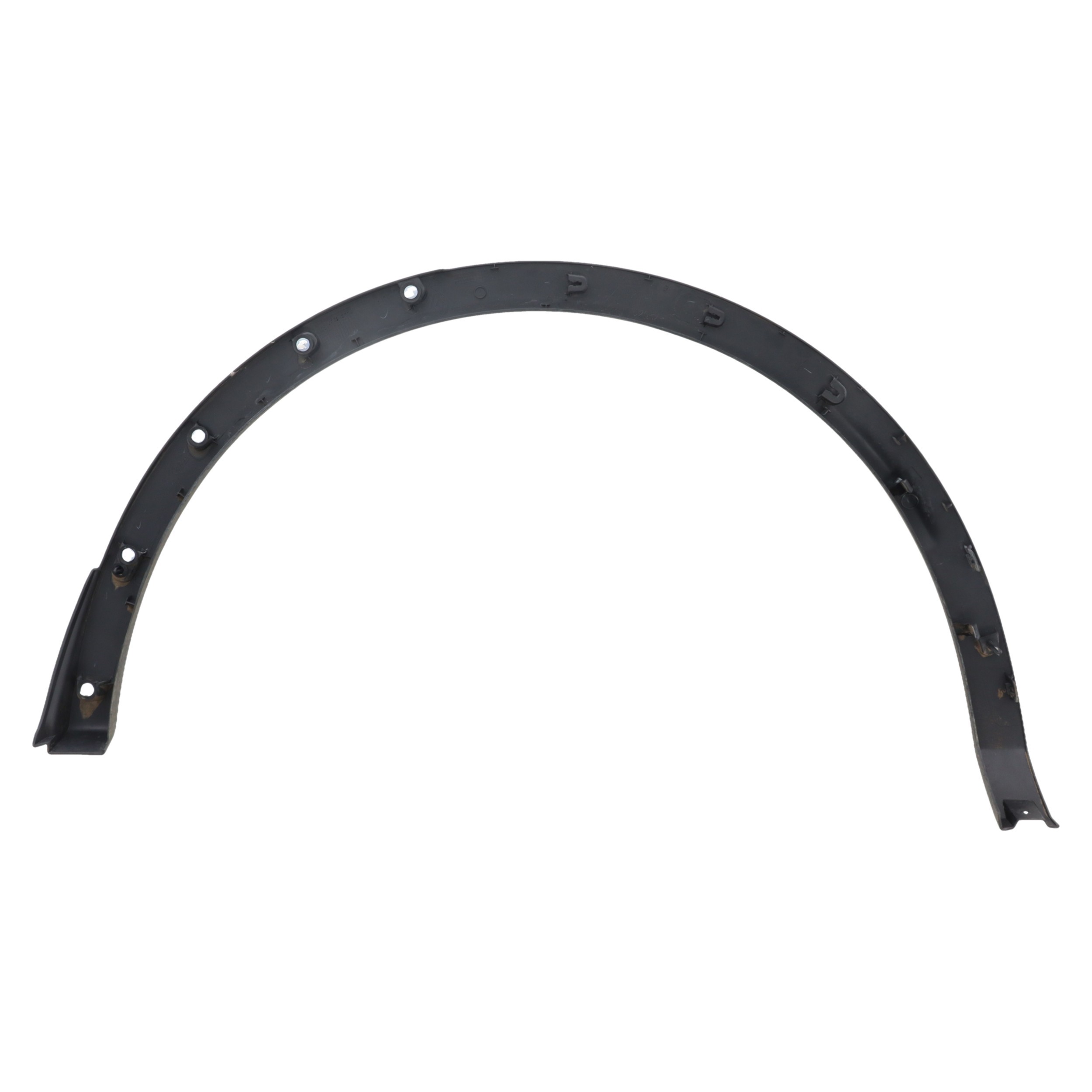 Extension d'aile arriere droit pour RENAULT KADJAR PHASE 1 Extension d'aile arriere droit pour RENAULT KADJAR PHASE 1