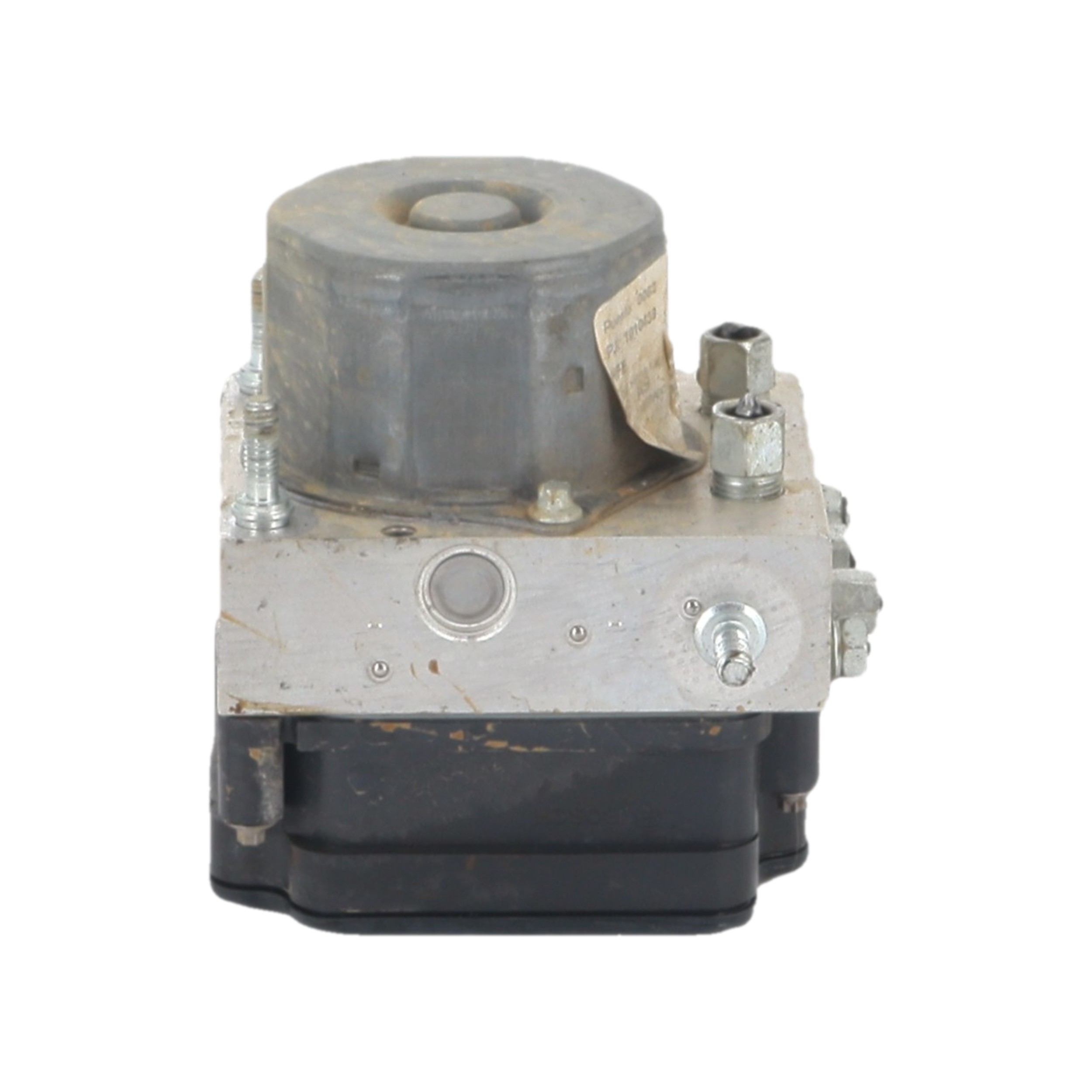 Bloc ABS (freins anti-blocage) pour RENAULT KADJAR PHASE 1 Bloc ABS (freins anti-blocage) pour RENAULT KADJAR PHASE 1
