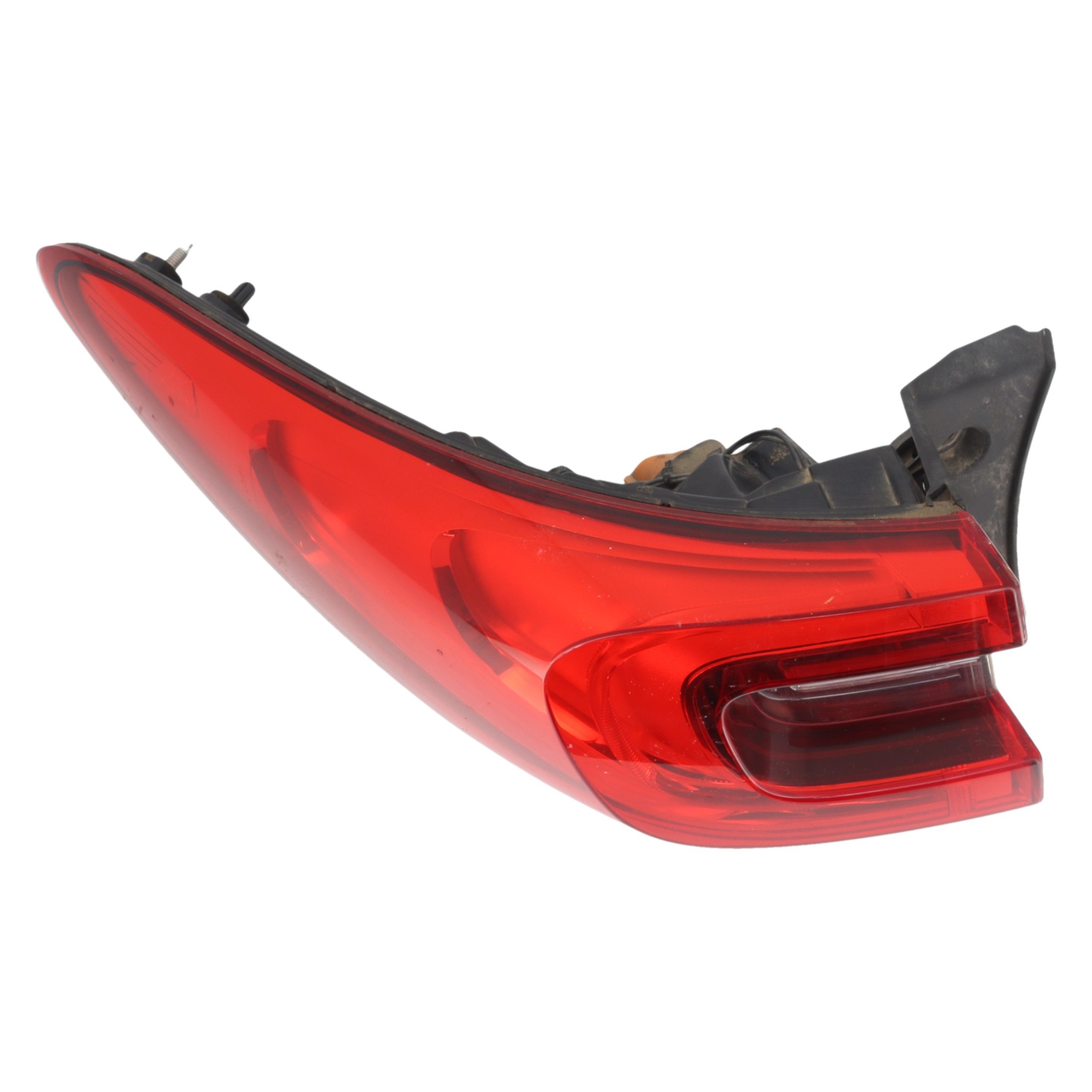 Feu arriere principal gauche (feux) pour RENAULT KADJAR Feu arriere principal gauche (feux) pour RENAULT KADJAR