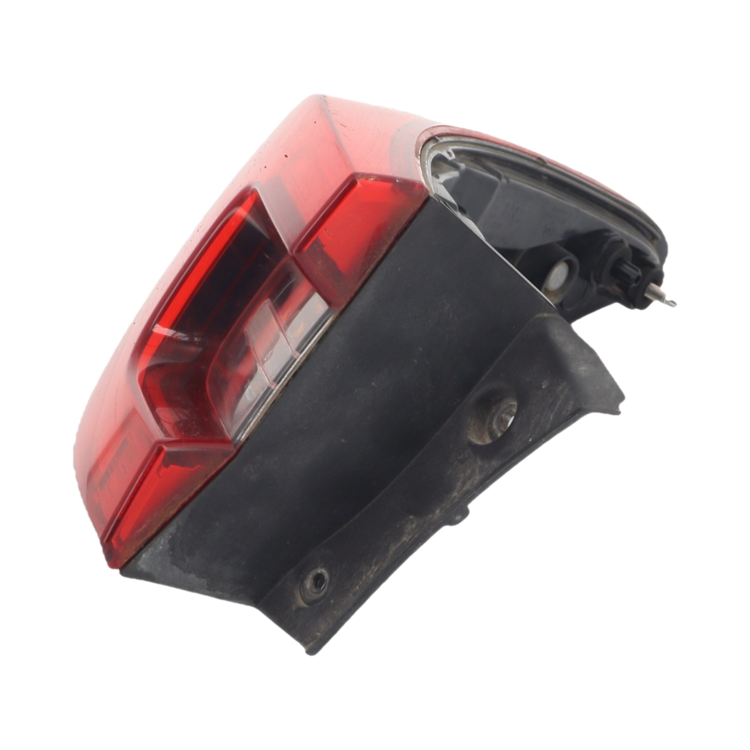 Feu arriere principal gauche (feux) pour RENAULT KADJAR Feu arriere principal gauche (feux) pour RENAULT KADJAR