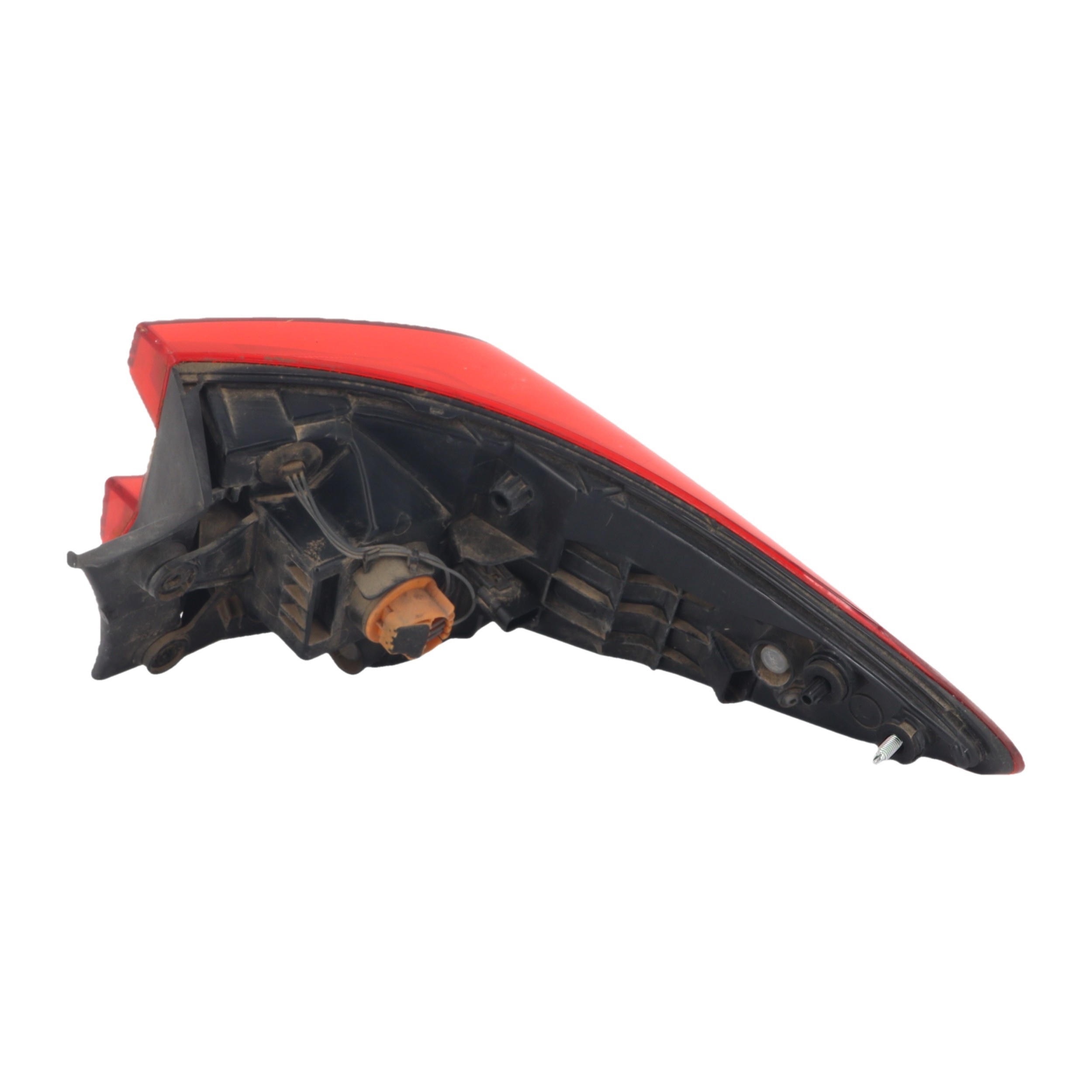 Feu arriere principal gauche (feux) pour RENAULT KADJAR Feu arriere principal gauche (feux) pour RENAULT KADJAR