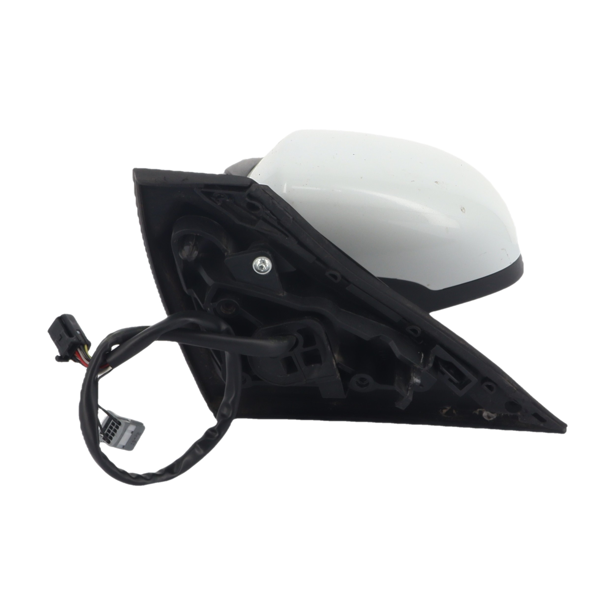 Retroviseur droit pour RENAULT KADJAR Retroviseur droit pour RENAULT KADJAR