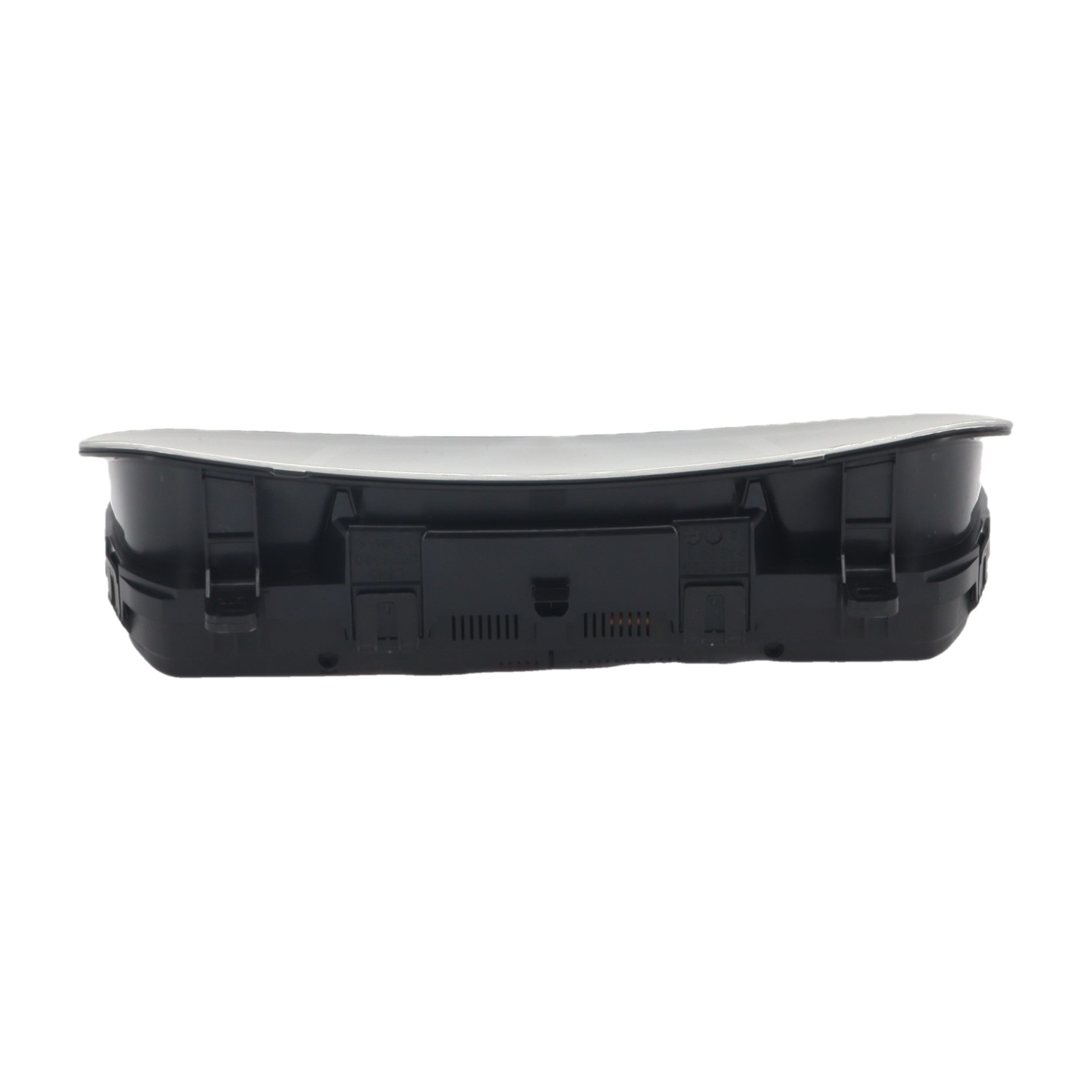 Compteur pour RENAULT KADJAR PHASE 1 Compteur pour RENAULT KADJAR PHASE 1