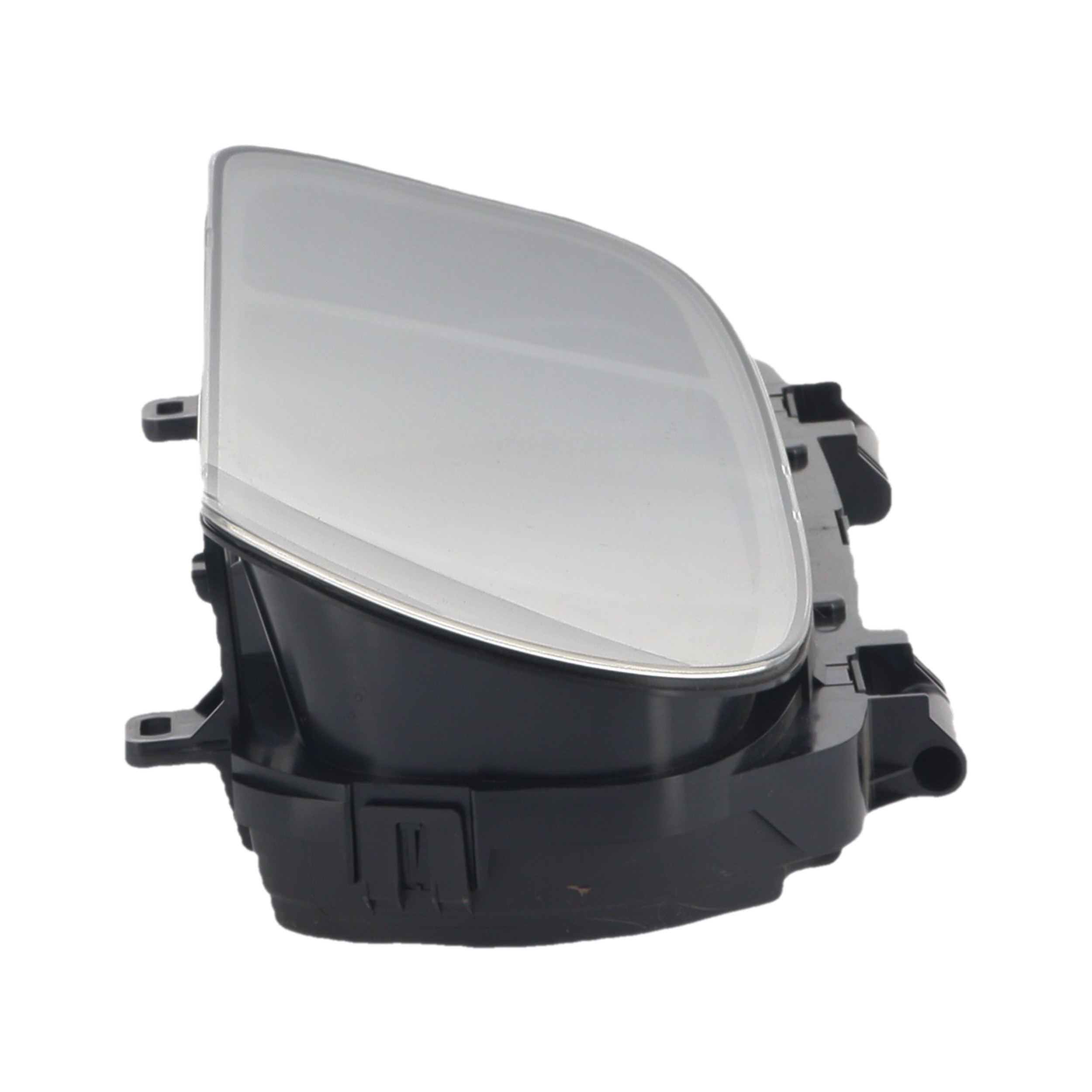 Compteur pour RENAULT KADJAR PHASE 1 Compteur pour RENAULT KADJAR PHASE 1