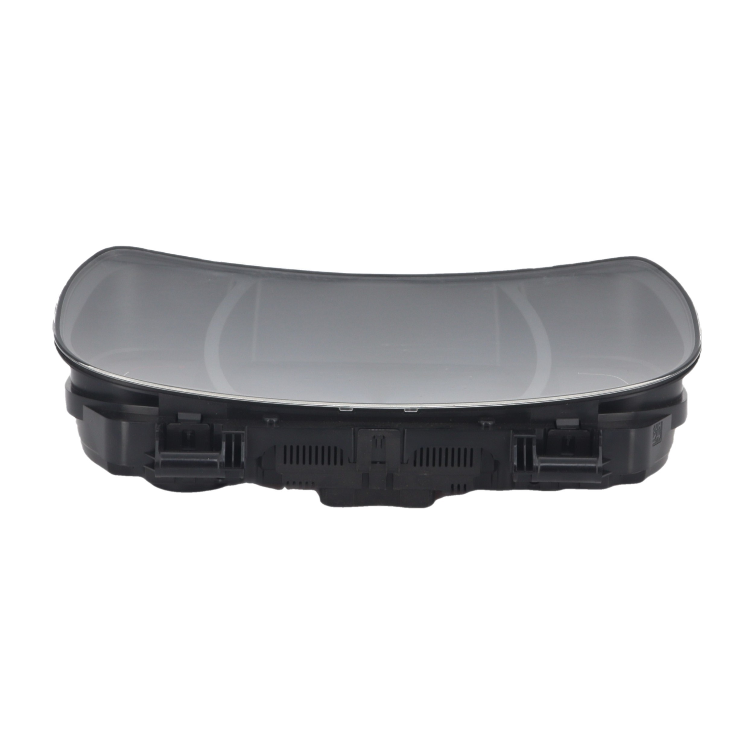 Compteur pour RENAULT KADJAR PHASE 1 Compteur pour RENAULT KADJAR PHASE 1
