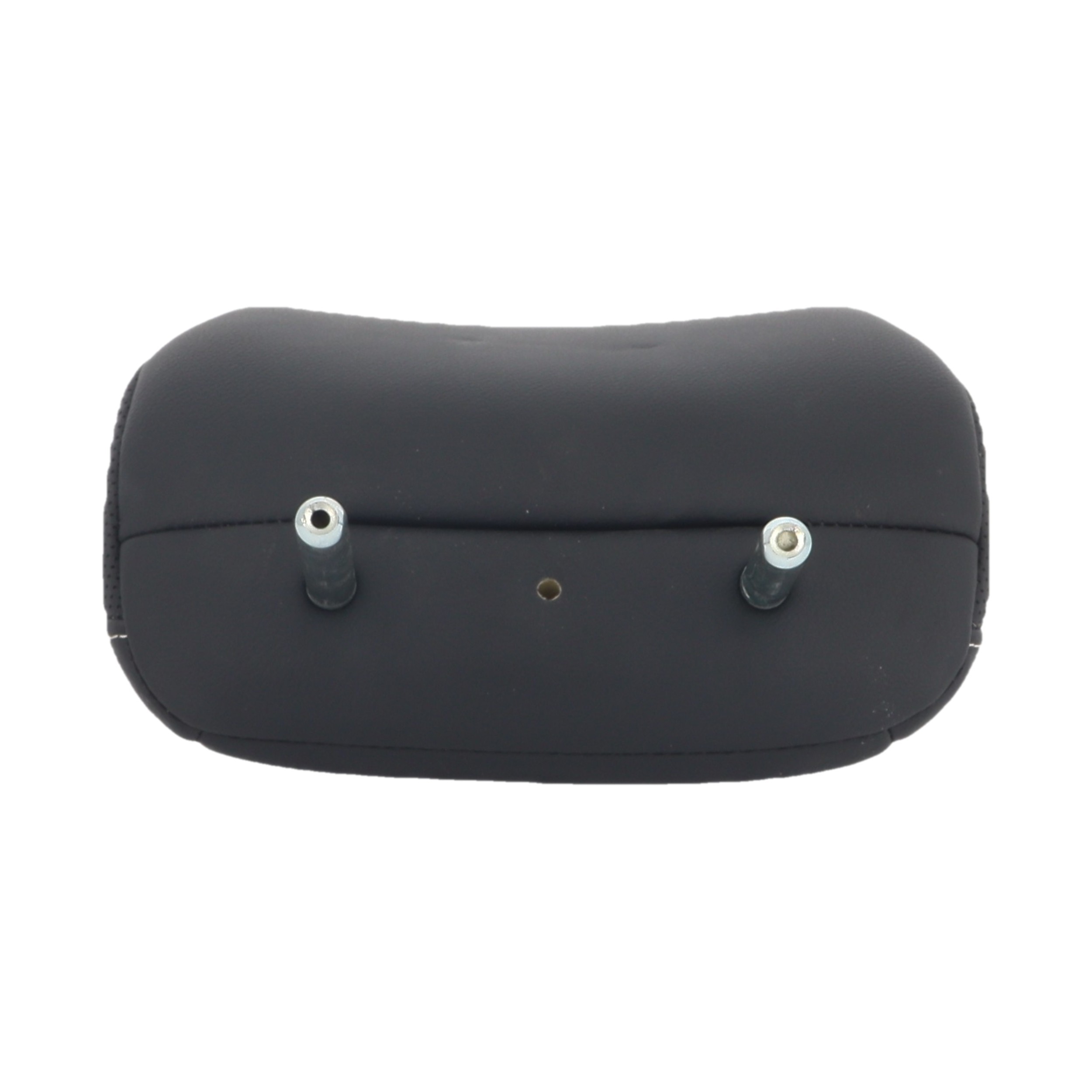 Appui tete arriere pour RENAULT KADJAR PHASE 1 Appui tete arriere pour RENAULT KADJAR PHASE 1