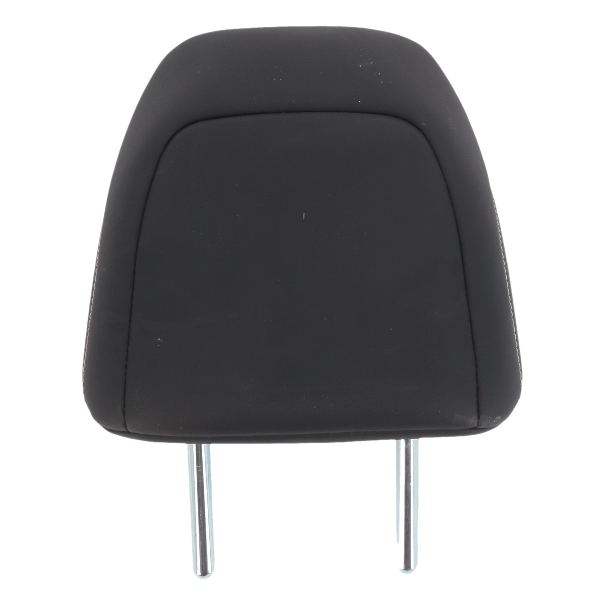 Appui tete arriere pour RENAULT KADJAR PHASE 1 Appui tete arriere pour RENAULT KADJAR PHASE 1