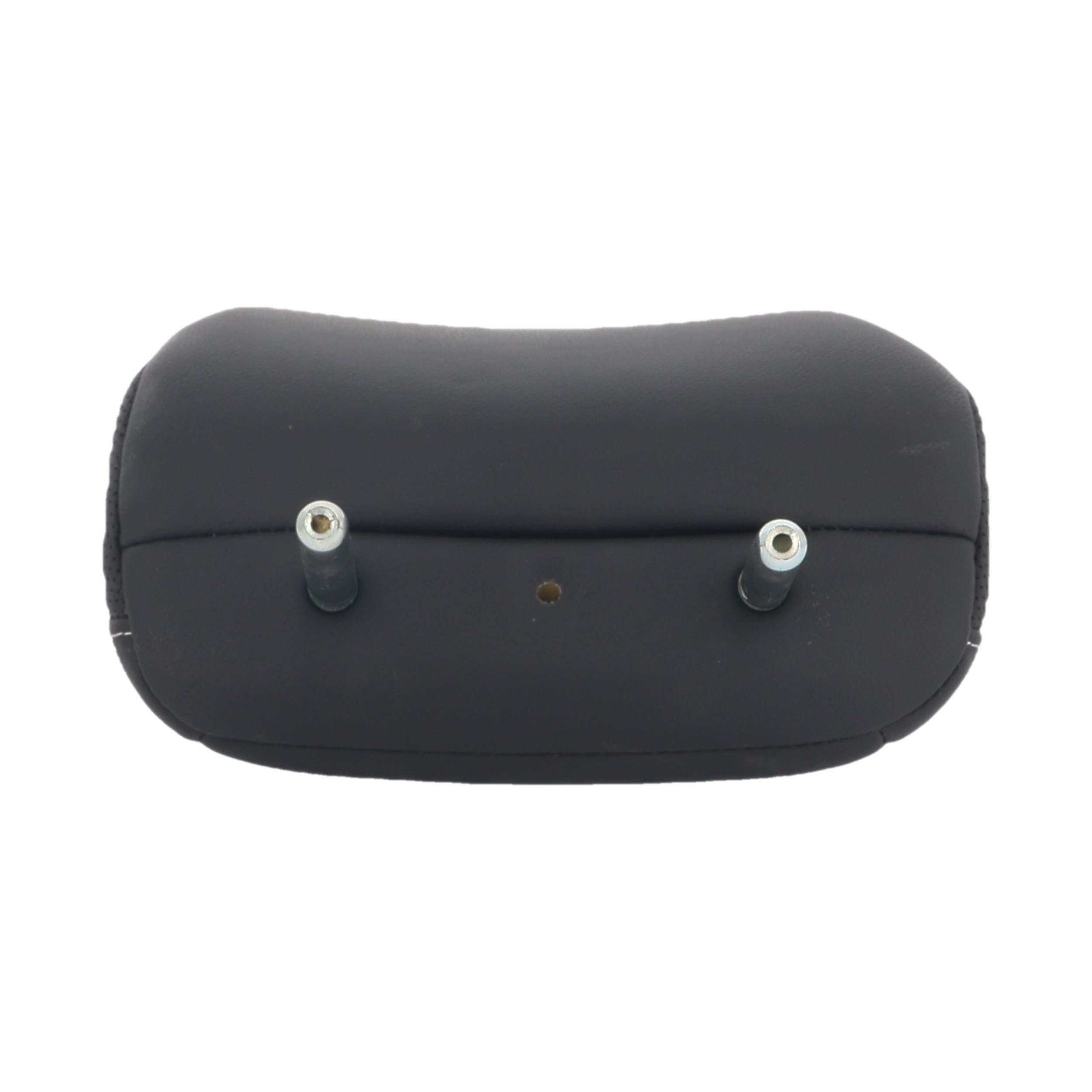 Appui tete arriere pour RENAULT KADJAR PHASE 1 Appui tete arriere pour RENAULT KADJAR PHASE 1