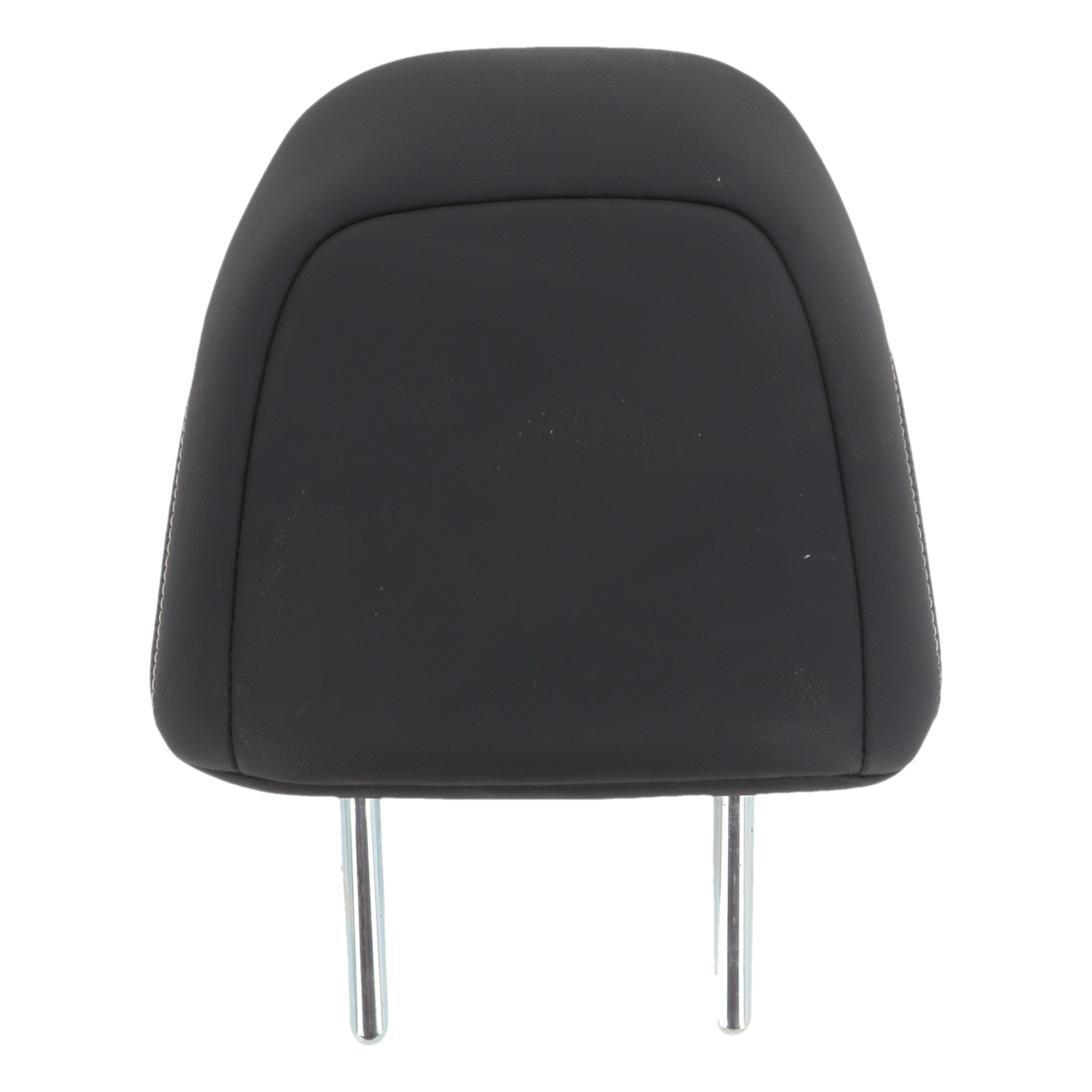 Appui tete arriere pour RENAULT KADJAR PHASE 1 Appui tete arriere pour RENAULT KADJAR PHASE 1