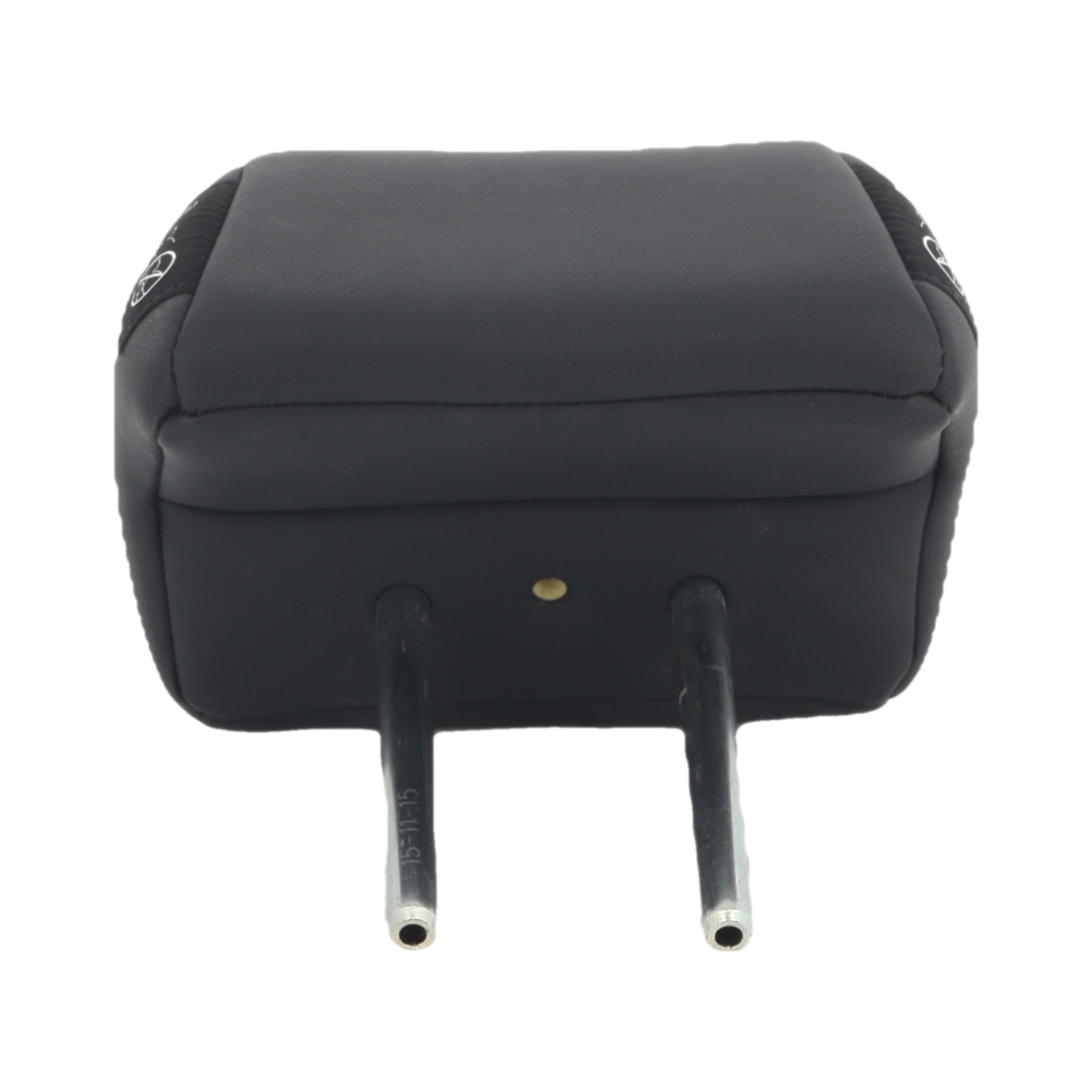 Appui tete arriere central pour RENAULT KADJAR PHASE 1 Appui tete arriere central pour RENAULT KADJAR PHASE 1