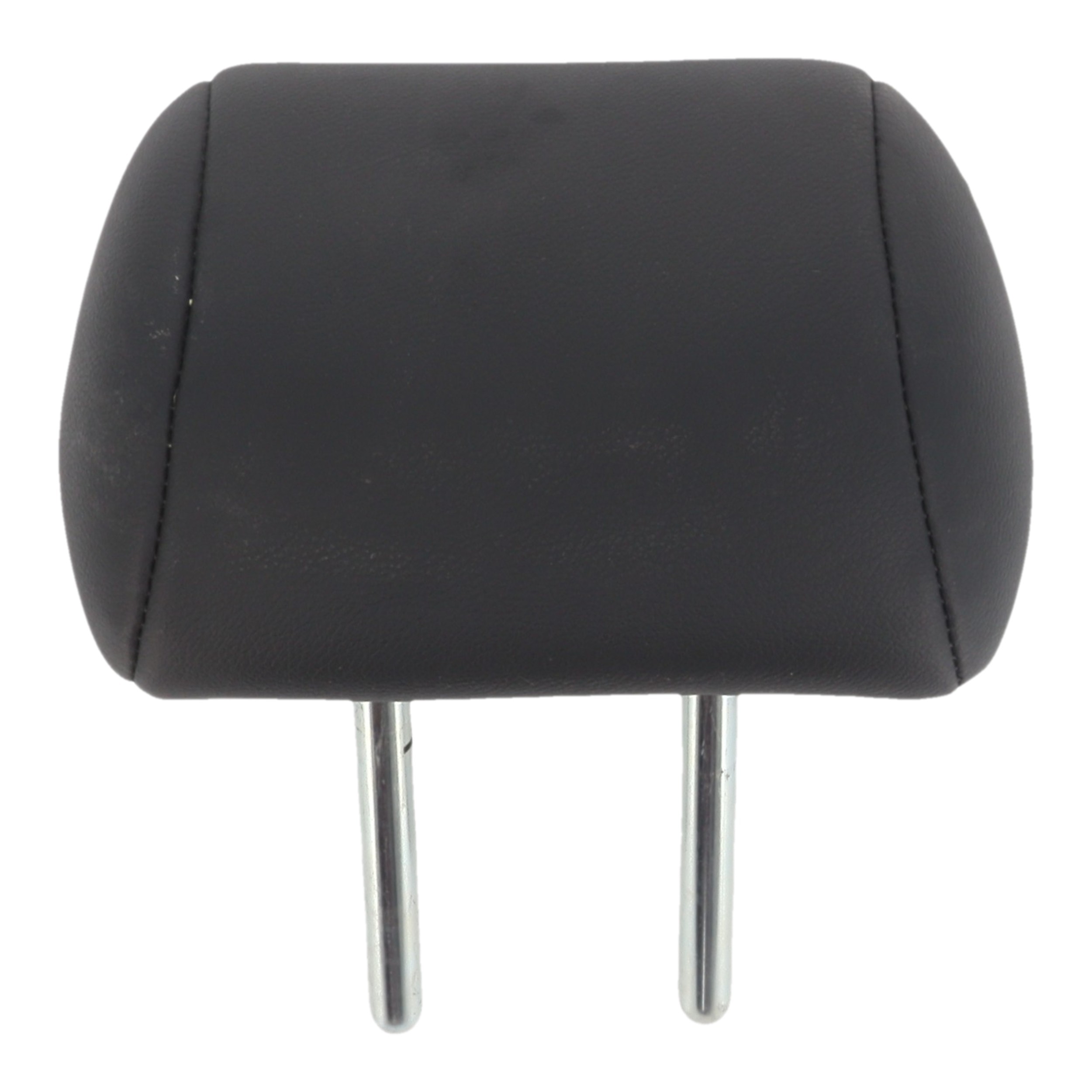 Appui tete arriere central pour RENAULT KADJAR PHASE 1 Appui tete arriere central pour RENAULT KADJAR PHASE 1