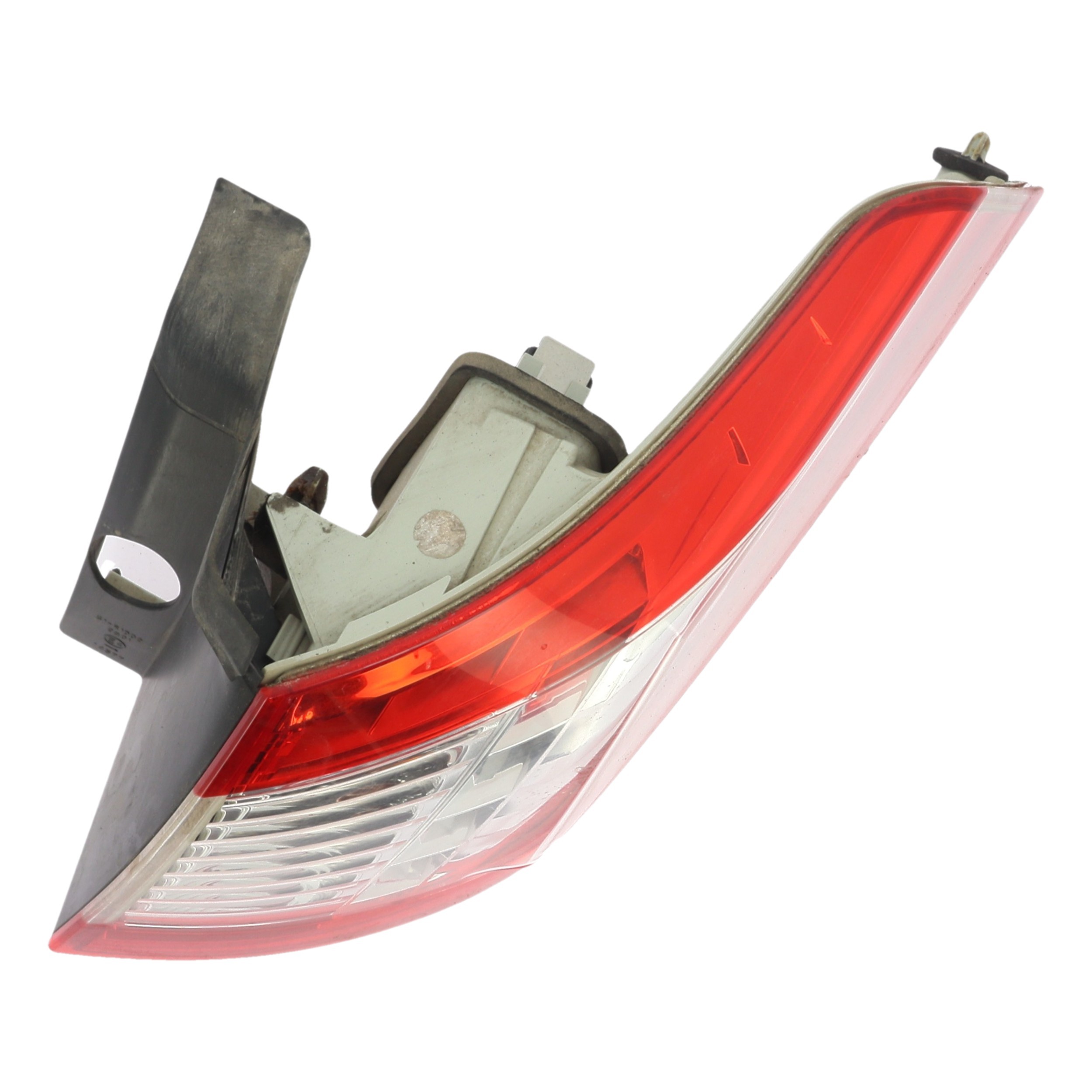 Feu arriere principal droit (feux) pour PEUGEOT 508 SW Feu arriere principal droit (feux) pour PEUGEOT 508 SW