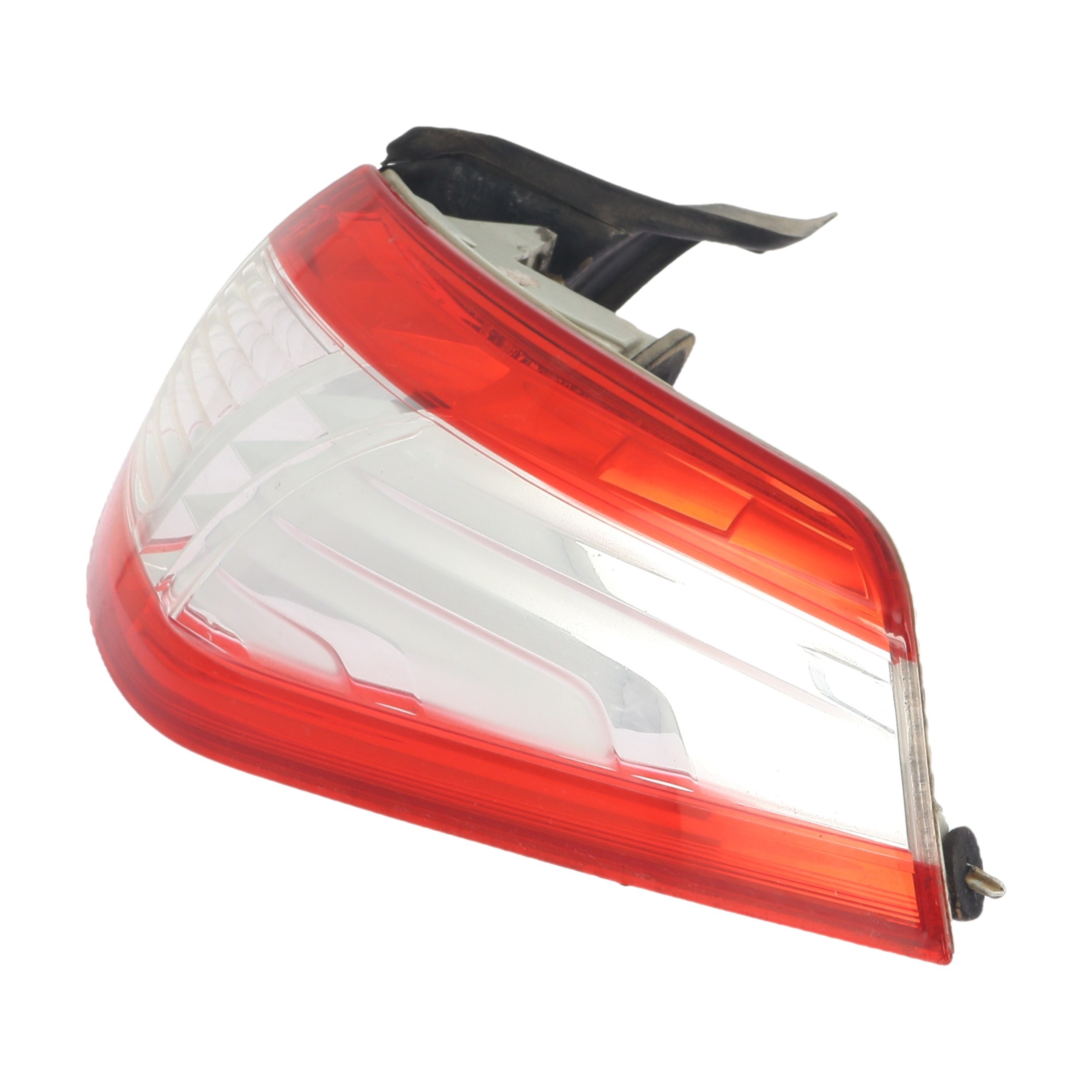 Feu arriere principal droit (feux) pour PEUGEOT 508 SW Feu arriere principal droit (feux) pour PEUGEOT 508 SW