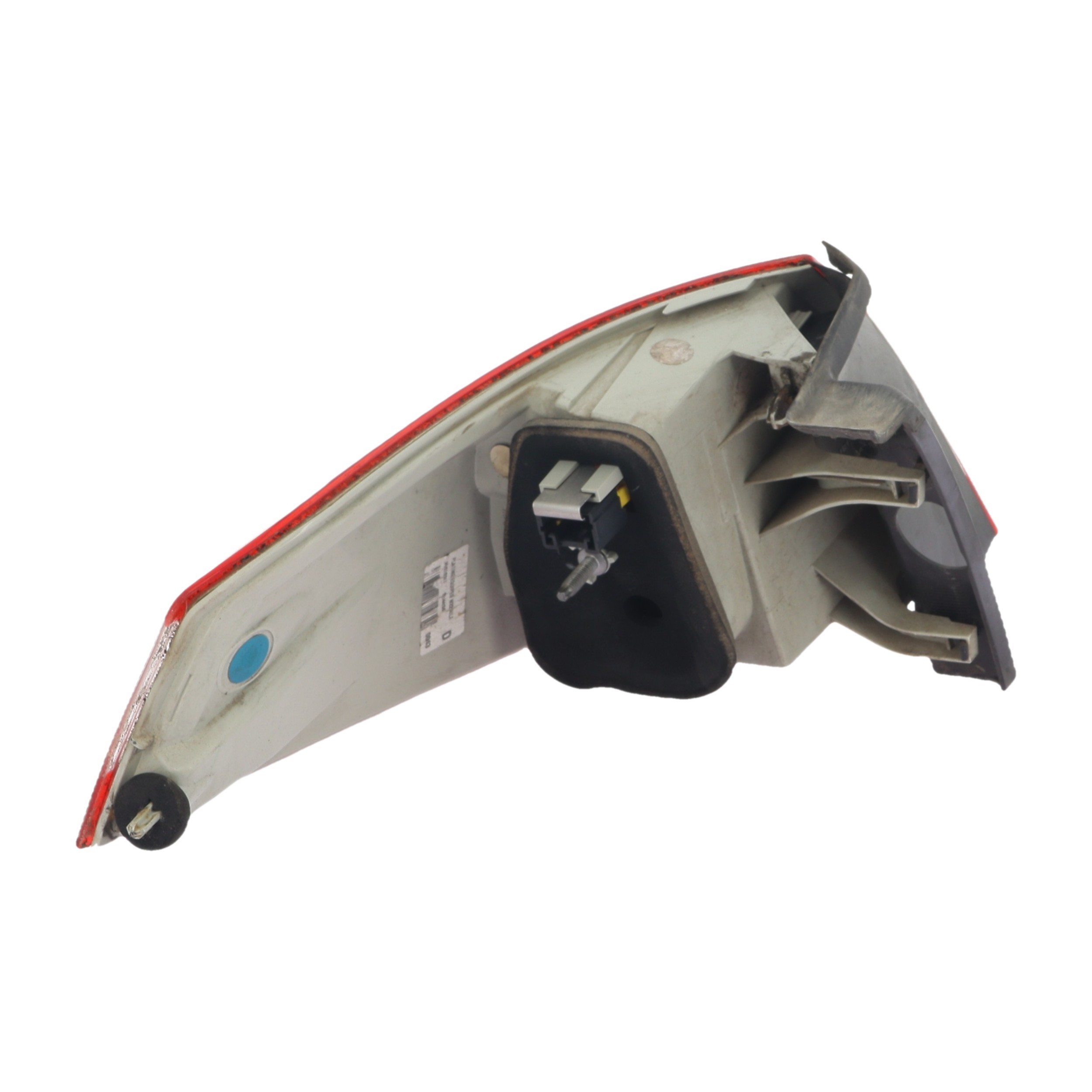 Feu arriere principal droit (feux) pour PEUGEOT 508 SW Feu arriere principal droit (feux) pour PEUGEOT 508 SW