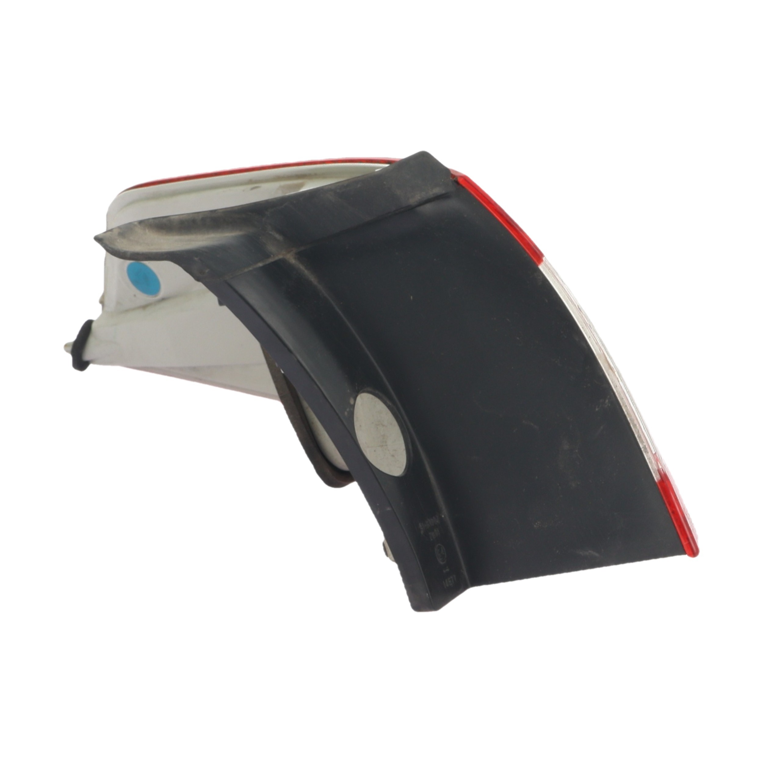 Feu arriere principal droit (feux) pour PEUGEOT 508 SW Feu arriere principal droit (feux) pour PEUGEOT 508 SW