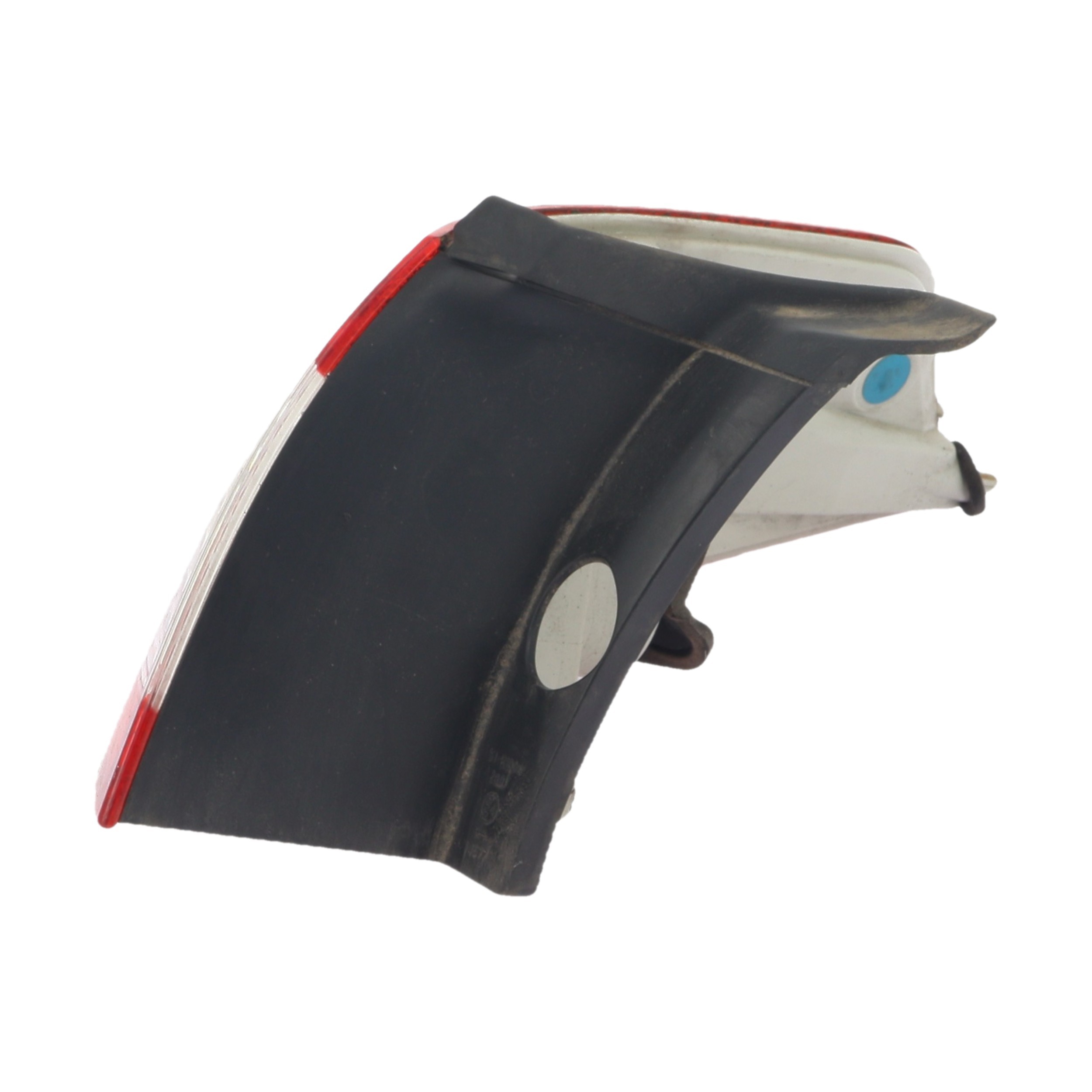 Feu arriere principal gauche (feux) pour PEUGEOT 508 SW Feu arriere principal gauche (feux) pour PEUGEOT 508 SW