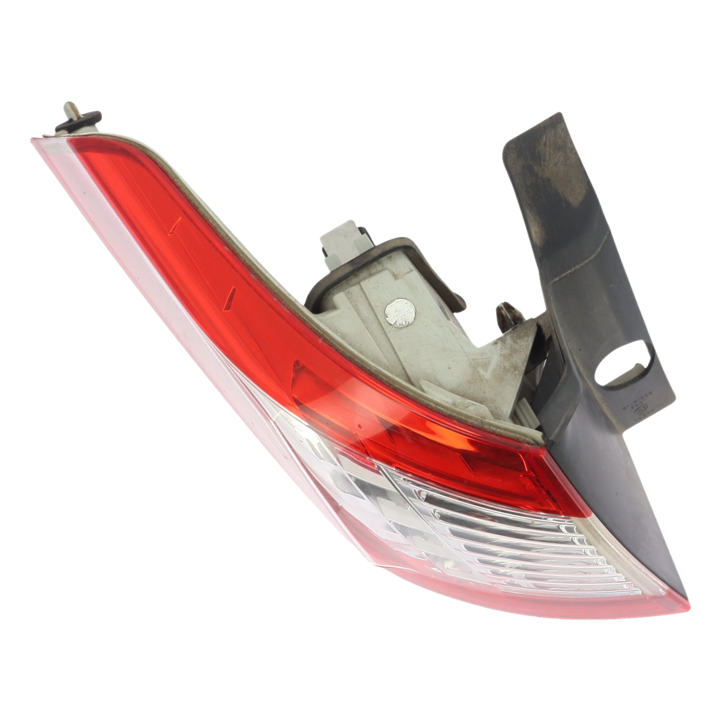 Feu arriere principal gauche (feux) pour PEUGEOT 508 SW Feu arriere principal gauche (feux) pour PEUGEOT 508 SW