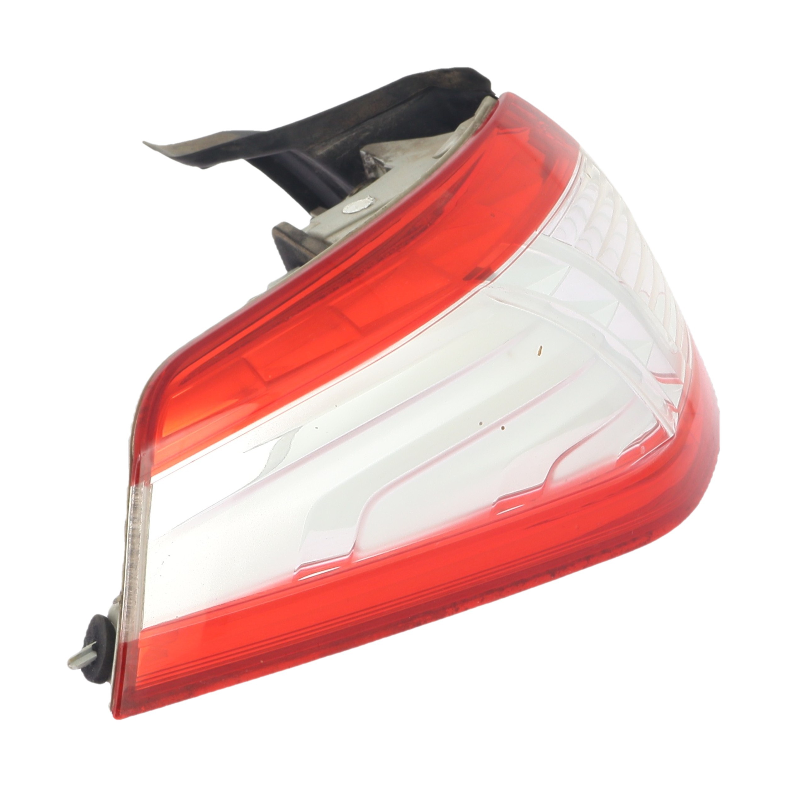 Feu arriere principal gauche (feux) pour PEUGEOT 508 SW Feu arriere principal gauche (feux) pour PEUGEOT 508 SW